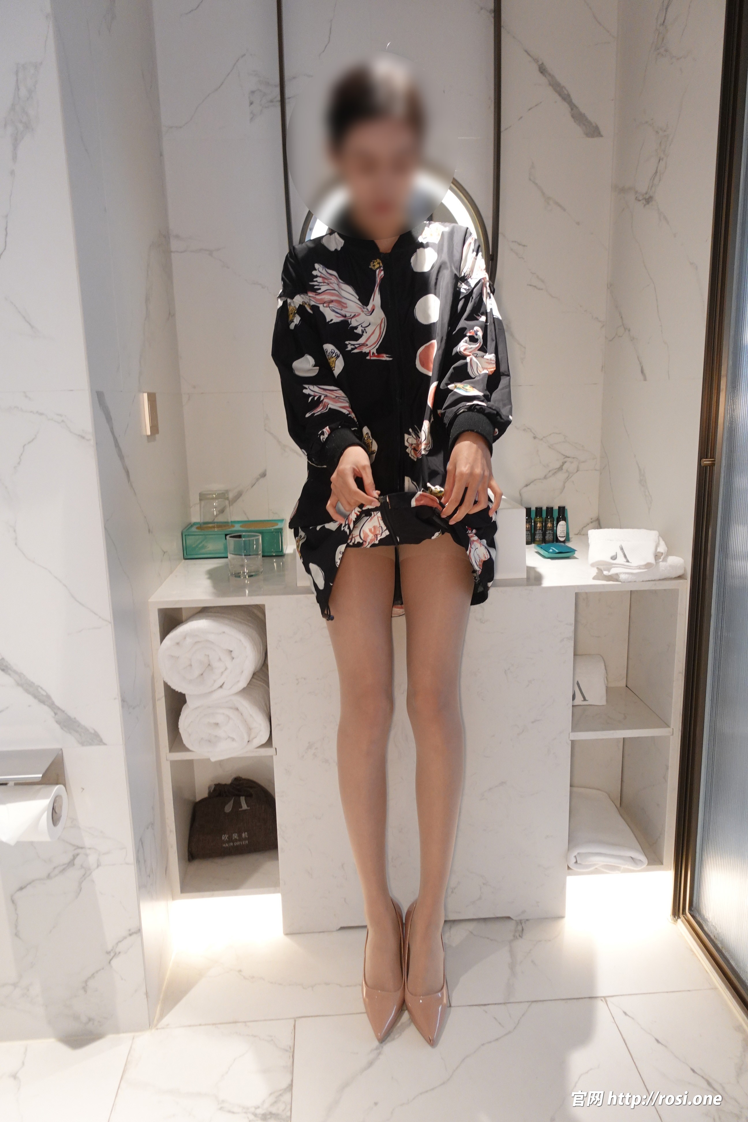 图片[90]-[ROSI写真]2022.01.14 NO.3693[145+1P／177MB]-六色网