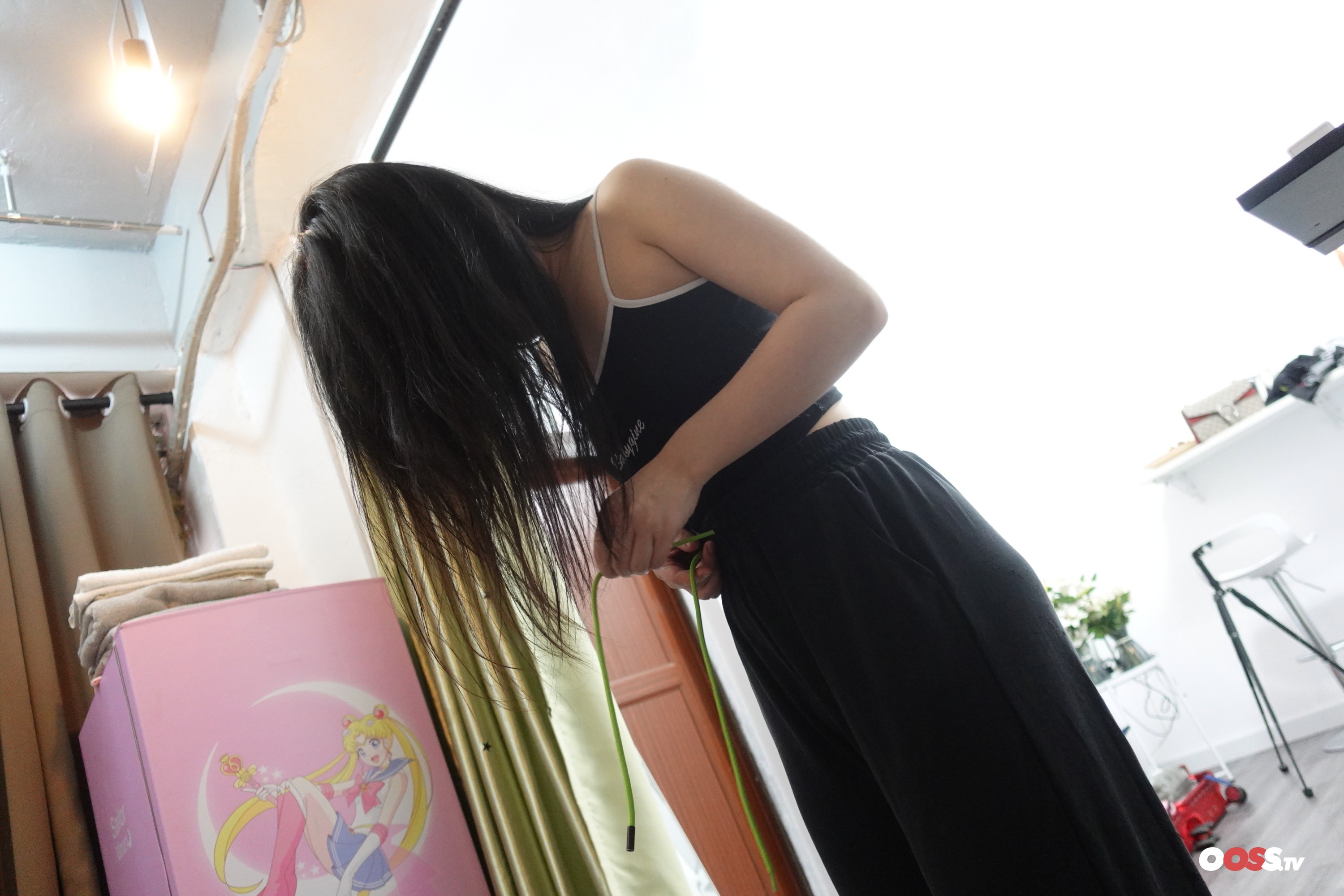 图片[15]-[ROSI写真]2021.04.14 NO.3418[56+1P62M]-六色网