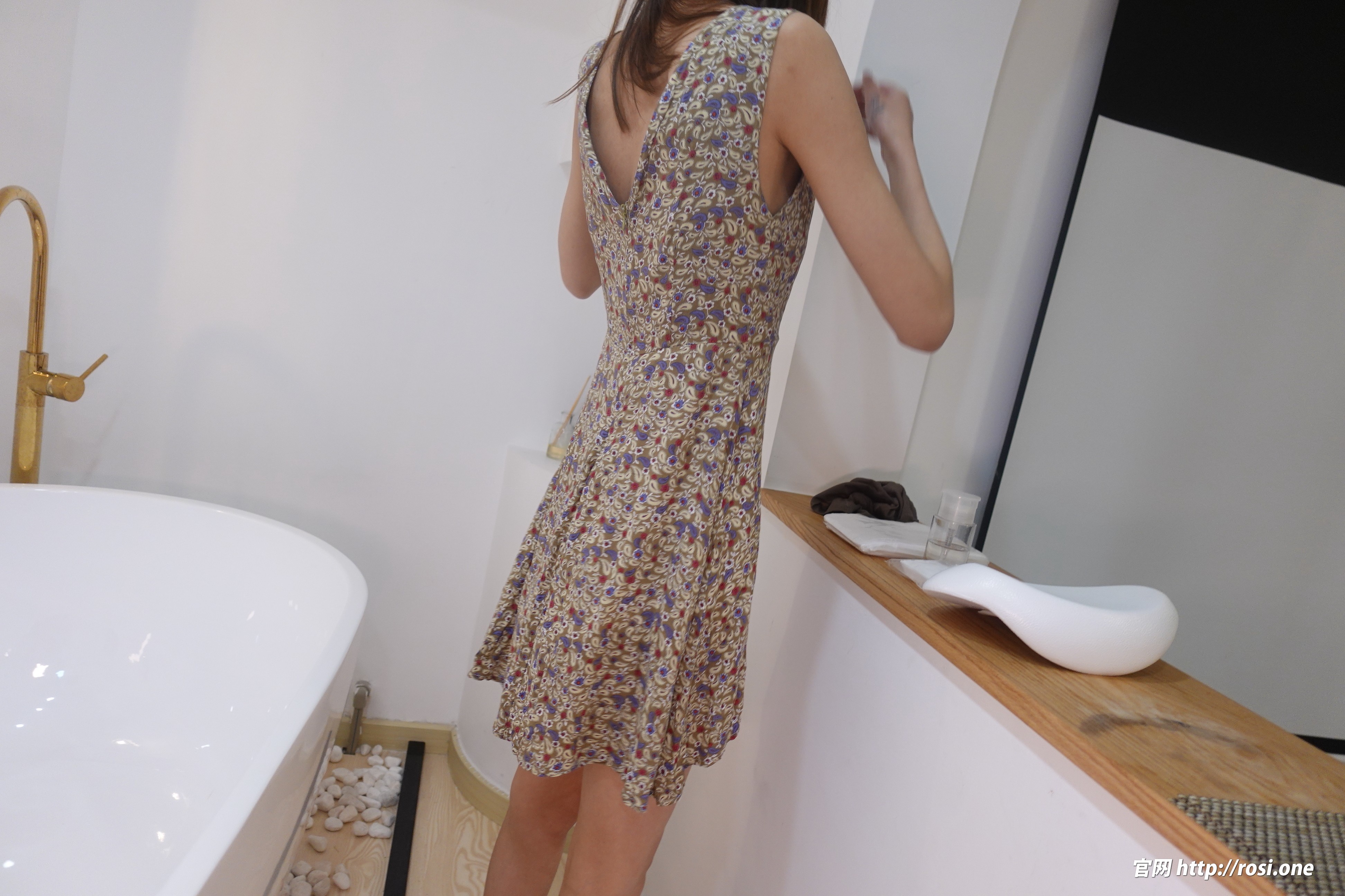图片[68]-[ROSI写真]2022.02.26 NO.3736[87+1P／114MB]-六色网