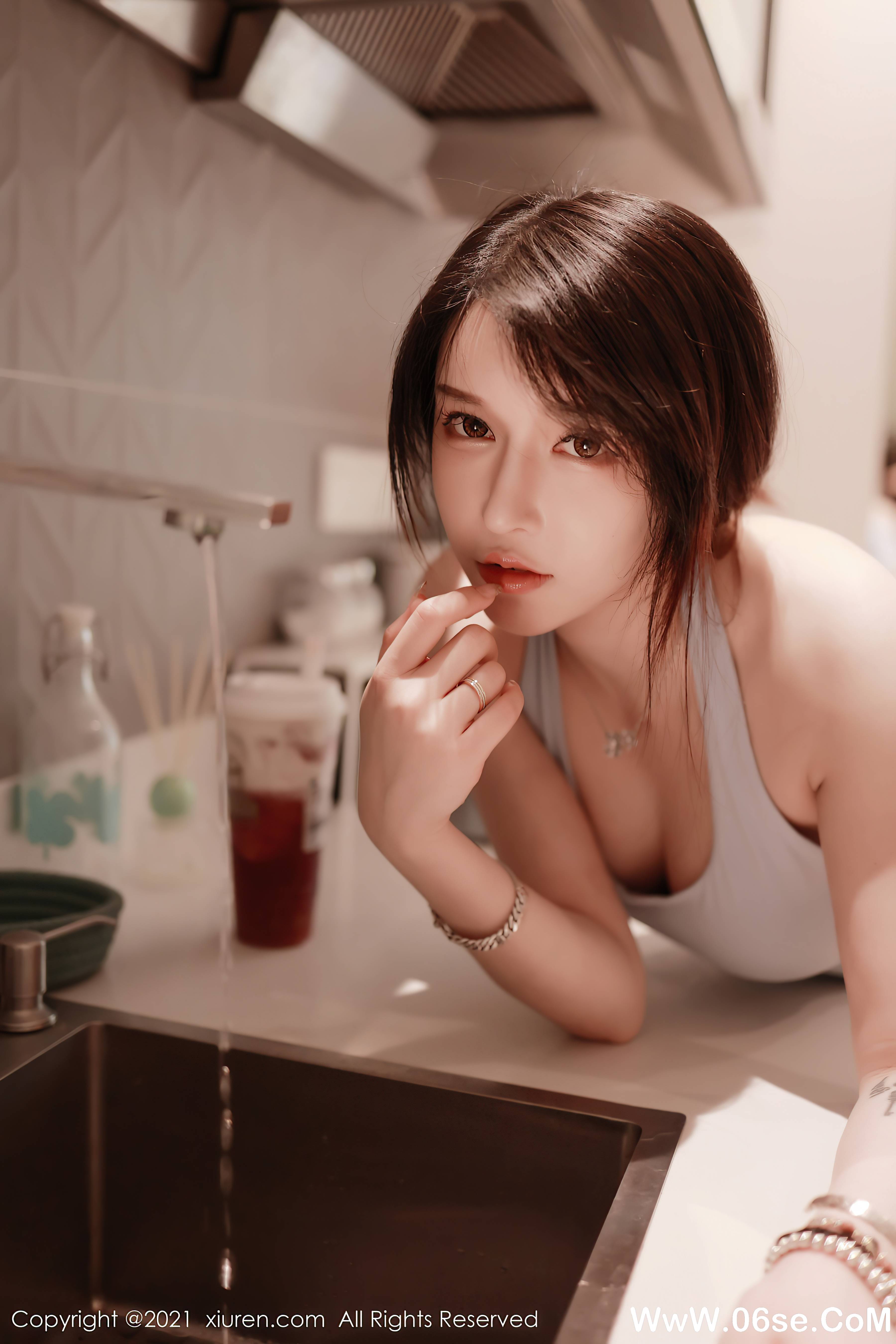 图片[14]-[XIUREN秀人网] 2021.07.23 NO.3706 玉兔miki[46+1P462M]-六色网