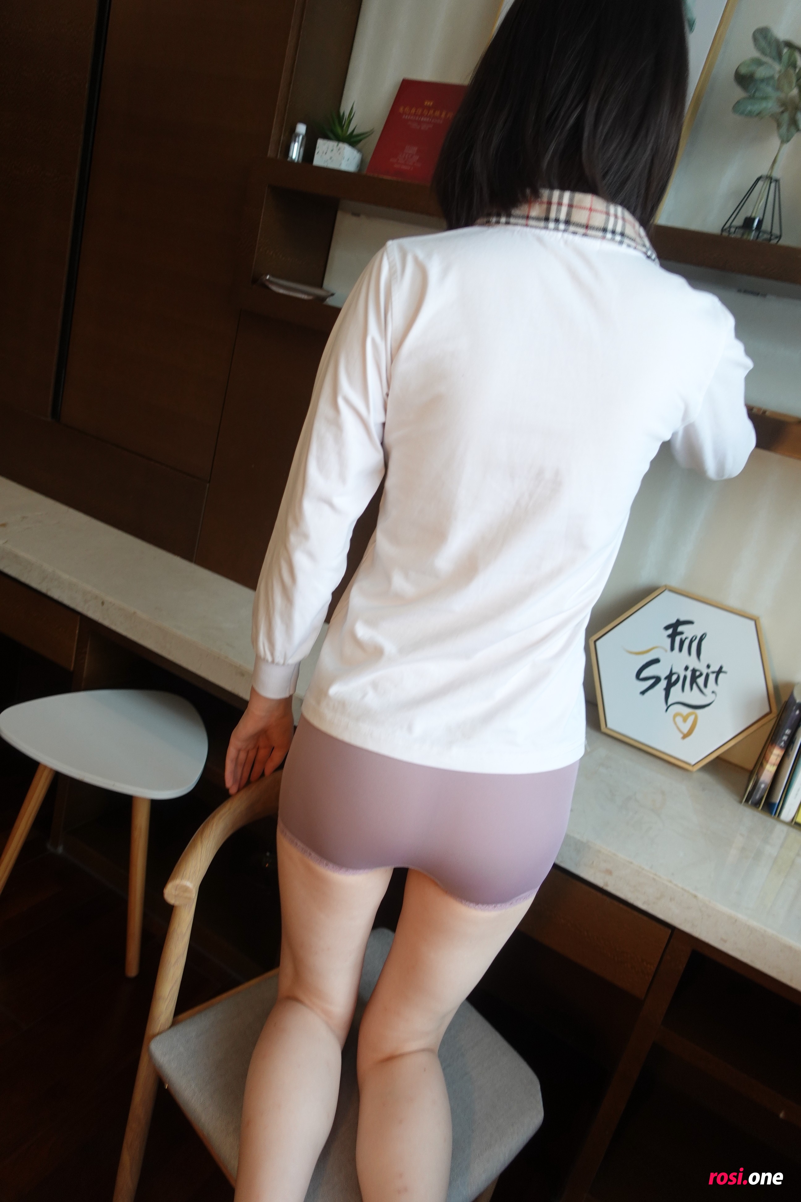 图片[18]-[ROSI写真]2021.09.13 NO.3570[67+1P74M]-六色网