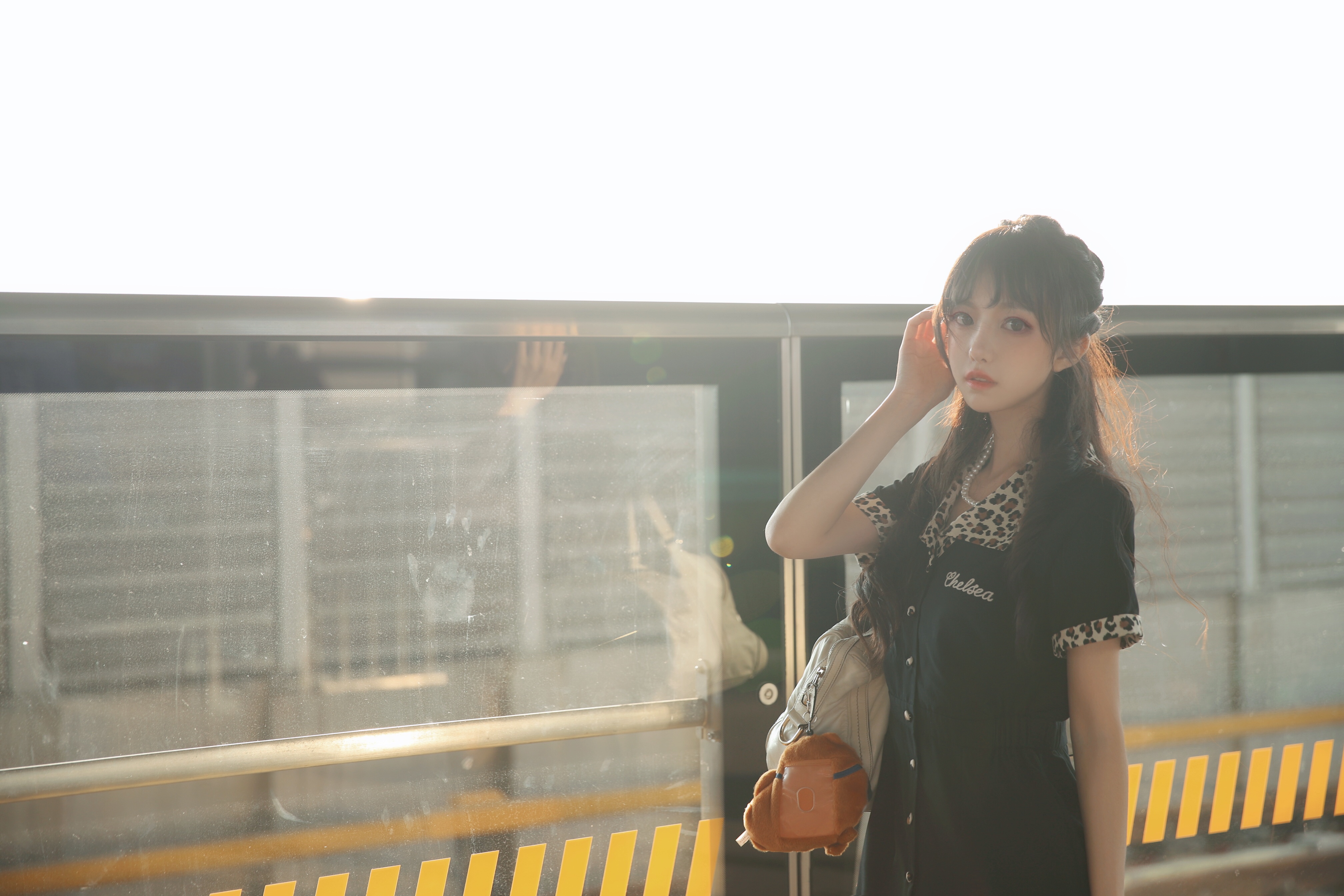 图片[5]-Shika小鹿鹿 NO.008 生日[65P174M]-六色网