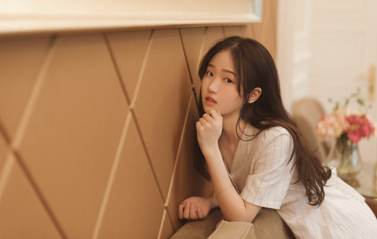 图片[13]-温婉可人-六色网