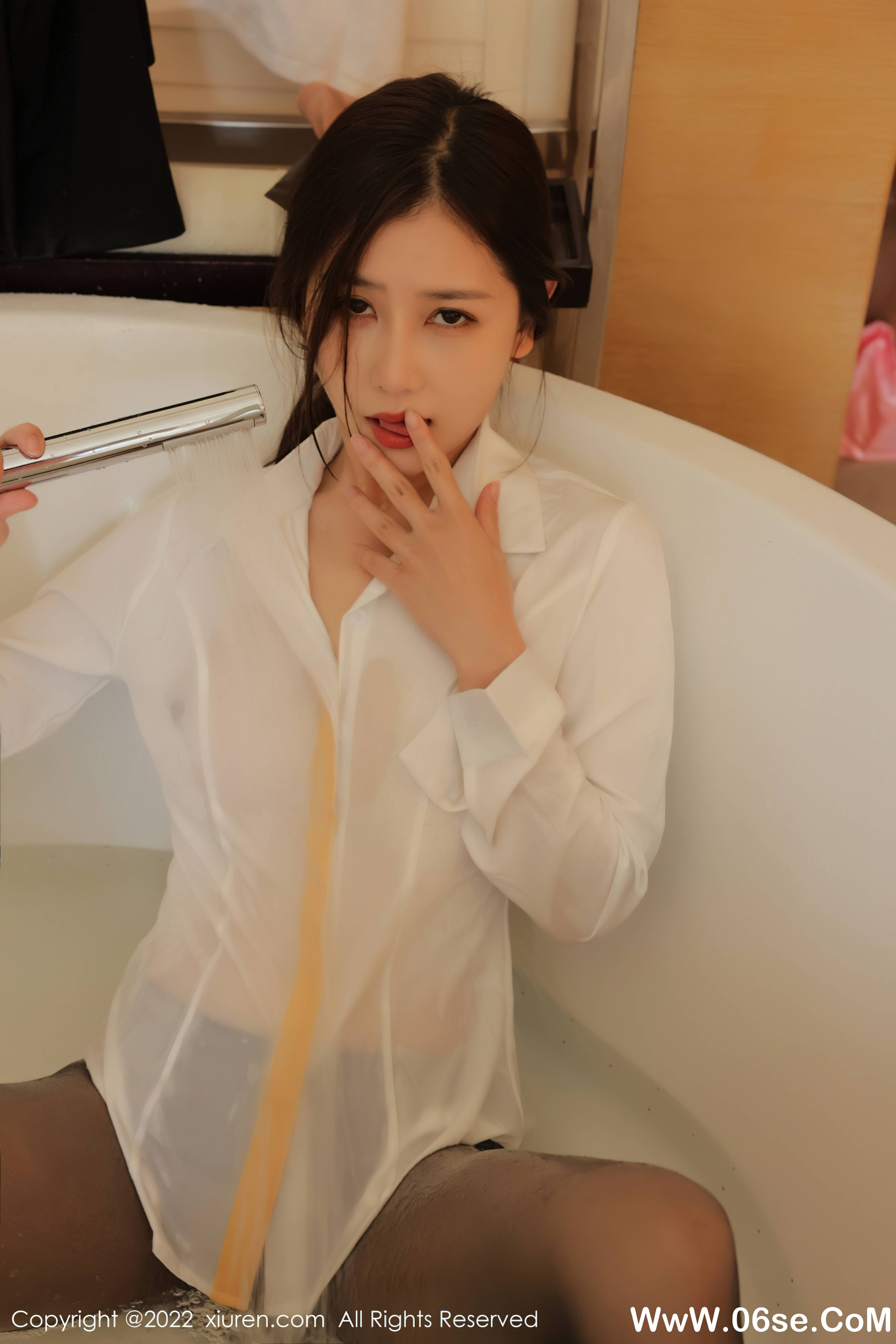 图片[57]-[XIUREN秀人网] 2022.01.17 NO.4472 尹甜甜[82+1P811M]-六色网