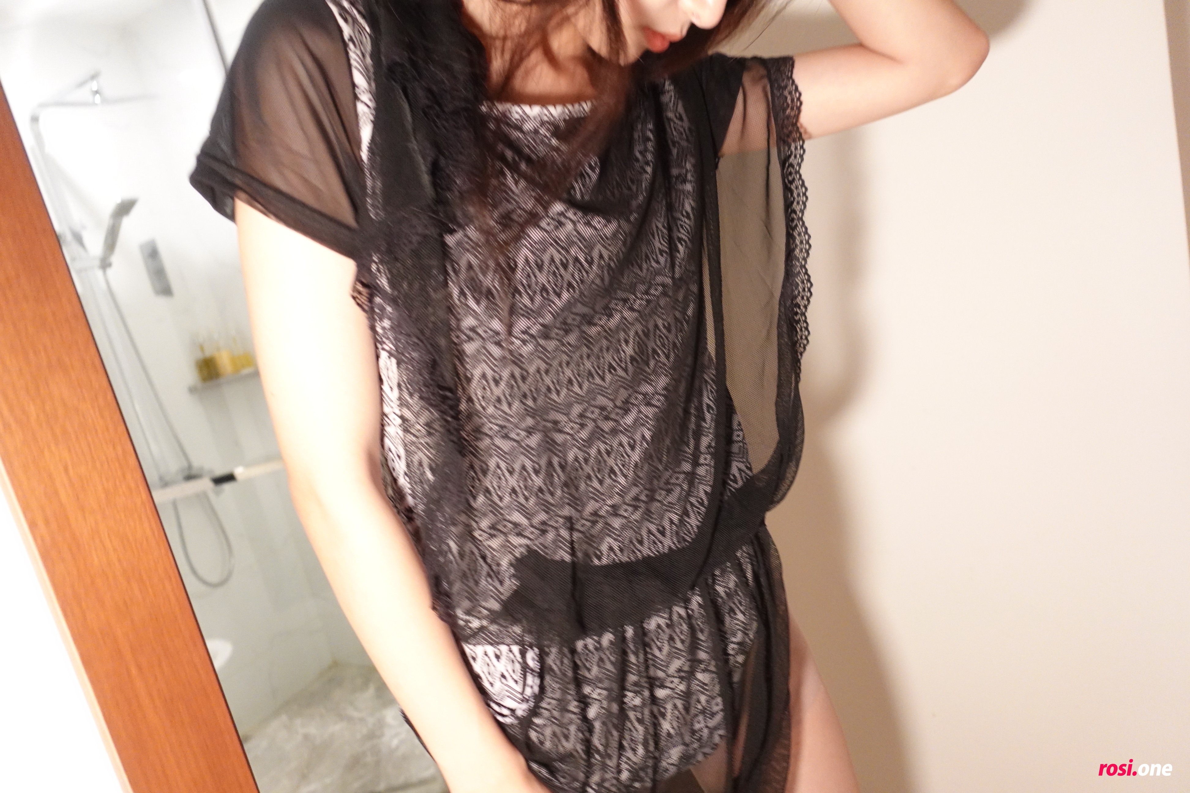 图片[26]-[ROSI写真]2021.08.28 NO.3554[41+1P645M]-六色网