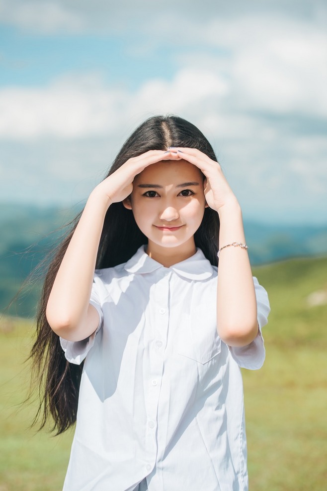 图片[17]-清新花草香-六色网