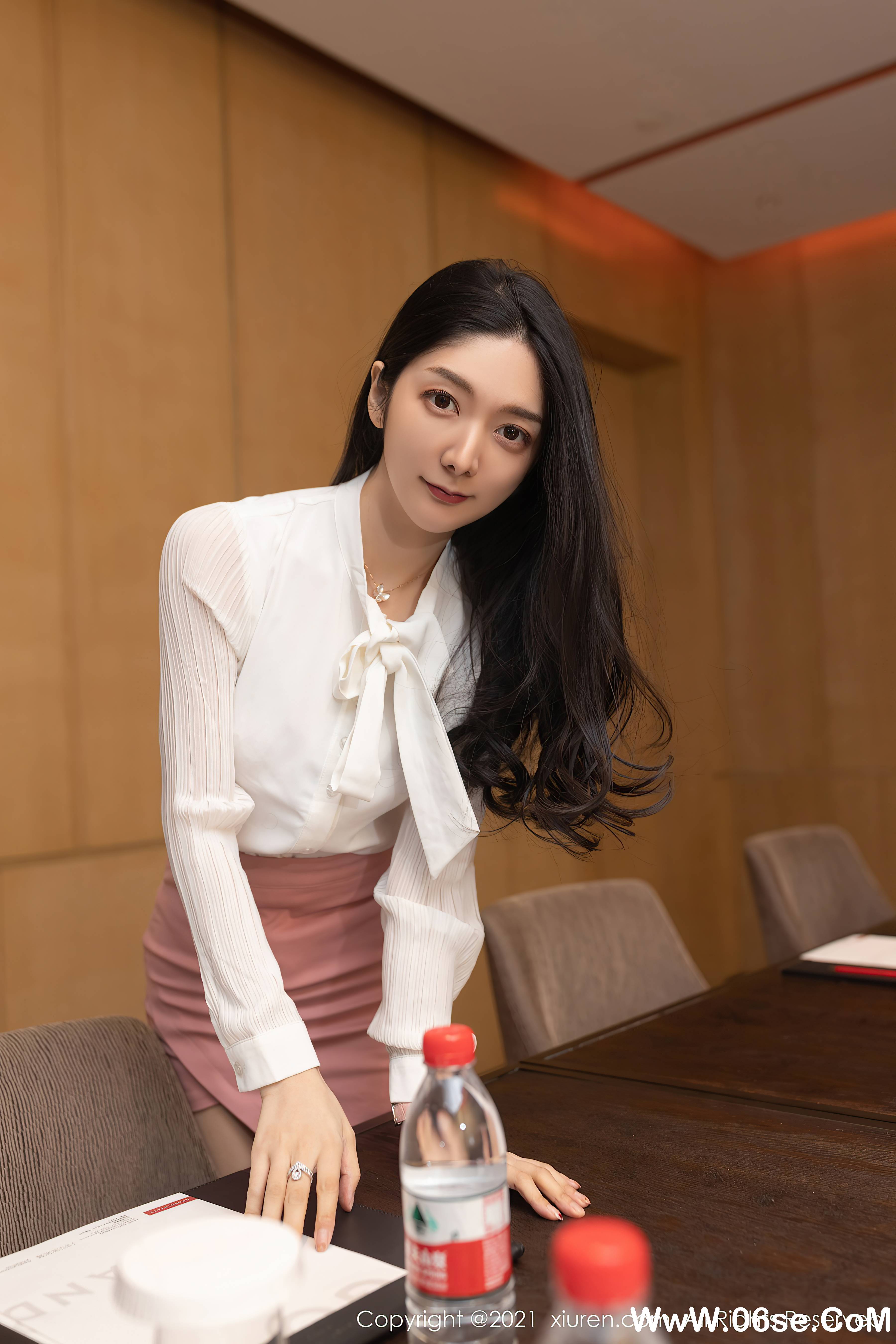 图片[11]-[XIUREN秀人网] 2021.09.17 NO.3966 Angela00[65+1P664M]-六色网