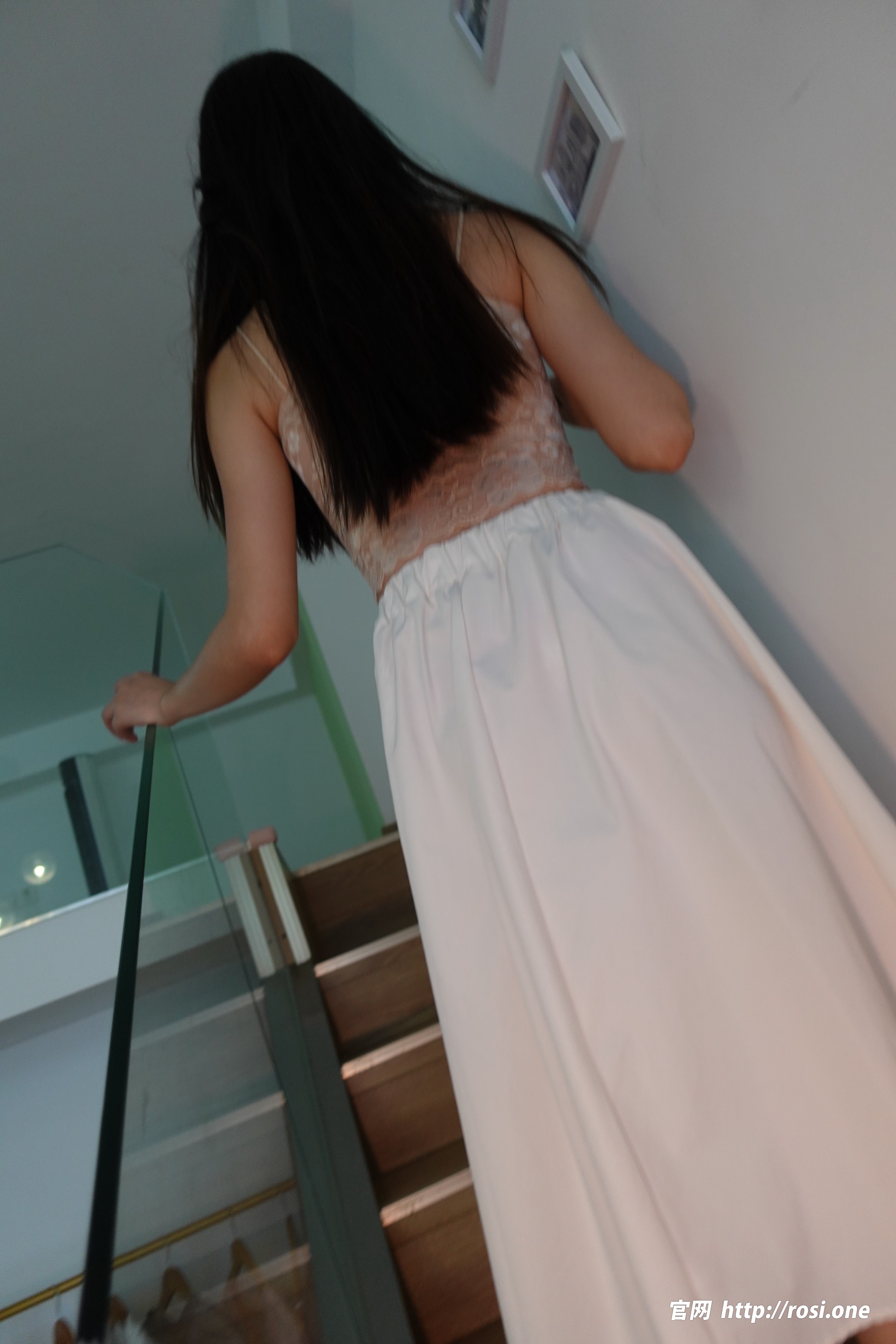 图片[3]-[ROSI写真]2022.12.12 NO.4025[192+1P／239MB]-六色网