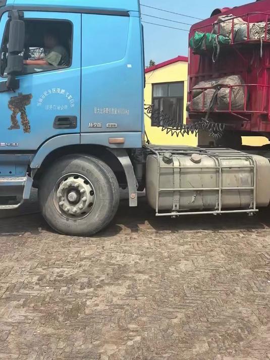 预制直埋保温管地沟暖气管道