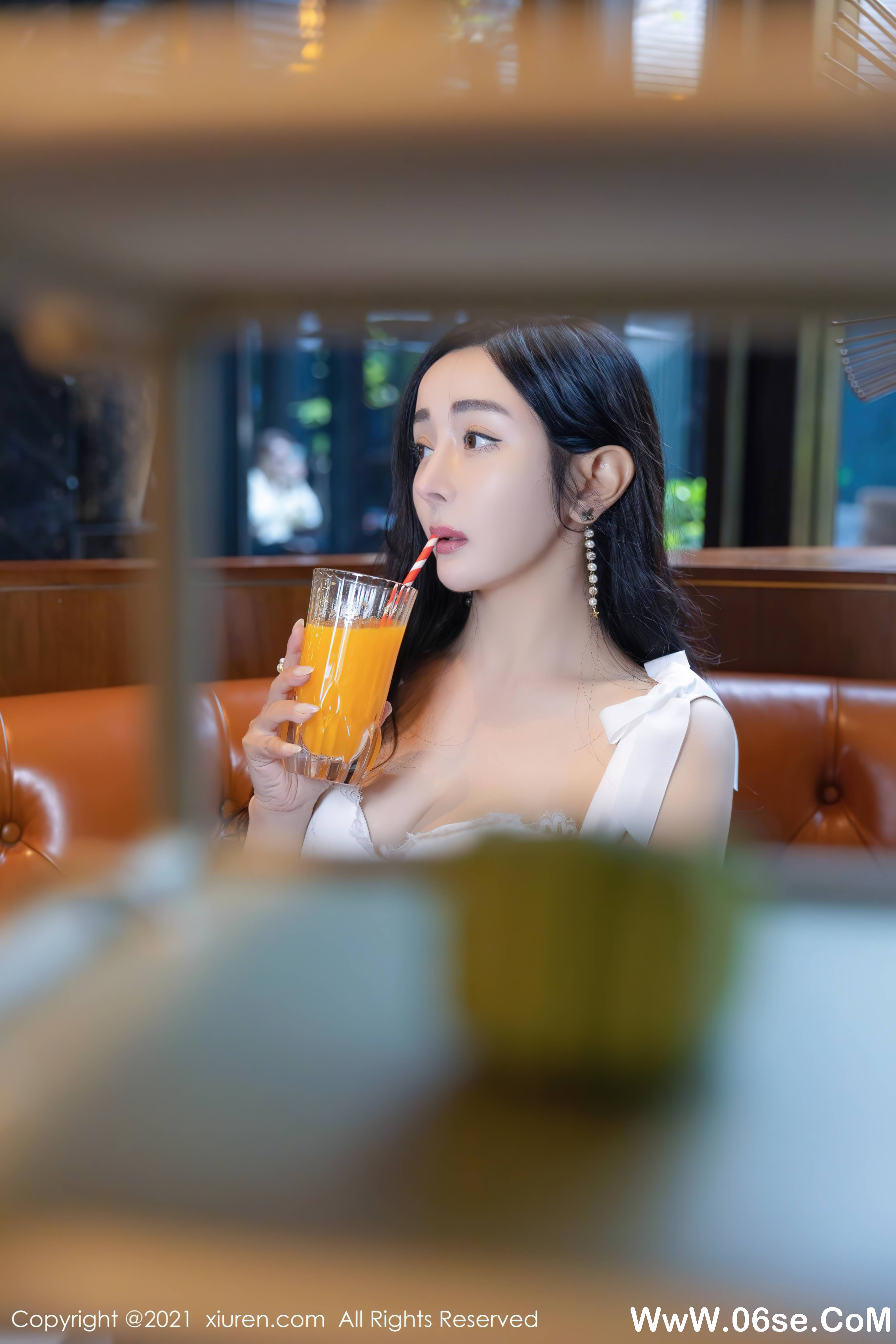 图片[8]-[XIUREN秀人网] 2021.11.02 NO.4155 允爾[66+1P649M]-六色网