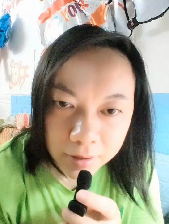 成都特色麦食小吃