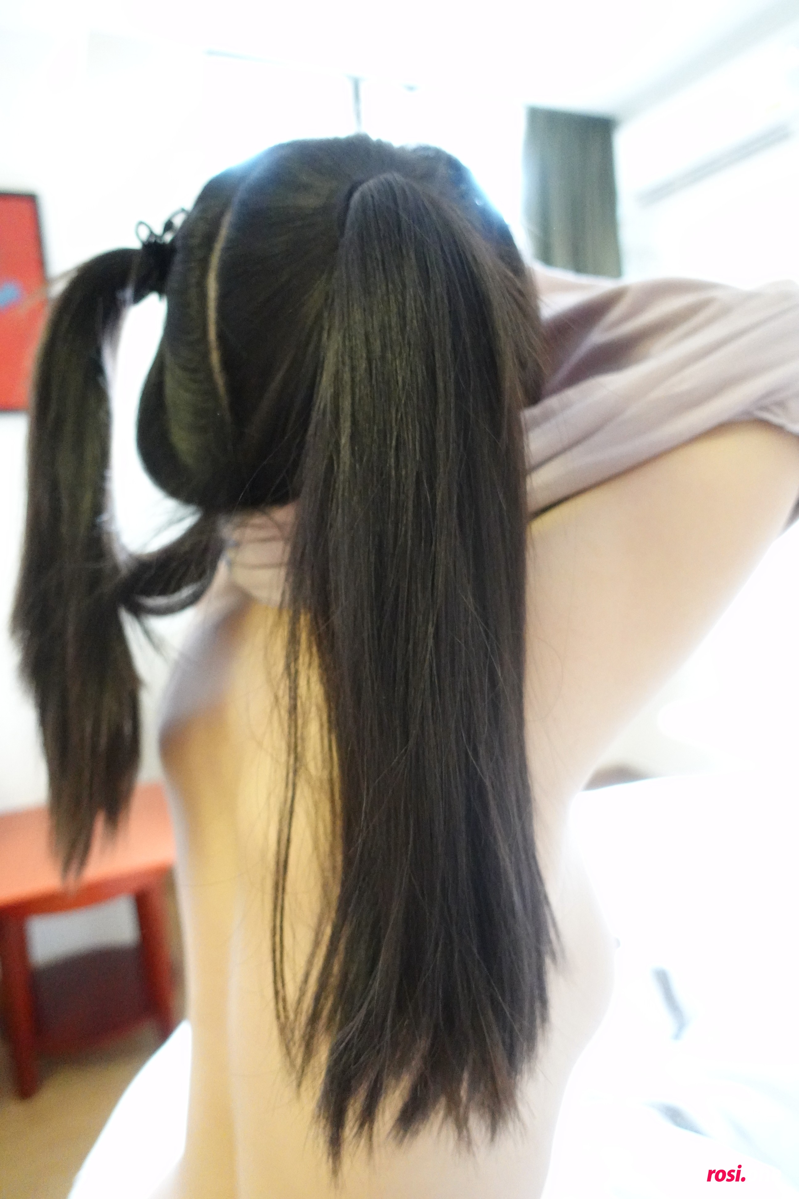 图片[28]-[ROSI写真]2021.05.22 NO.3456[41+1P50M]-六色网