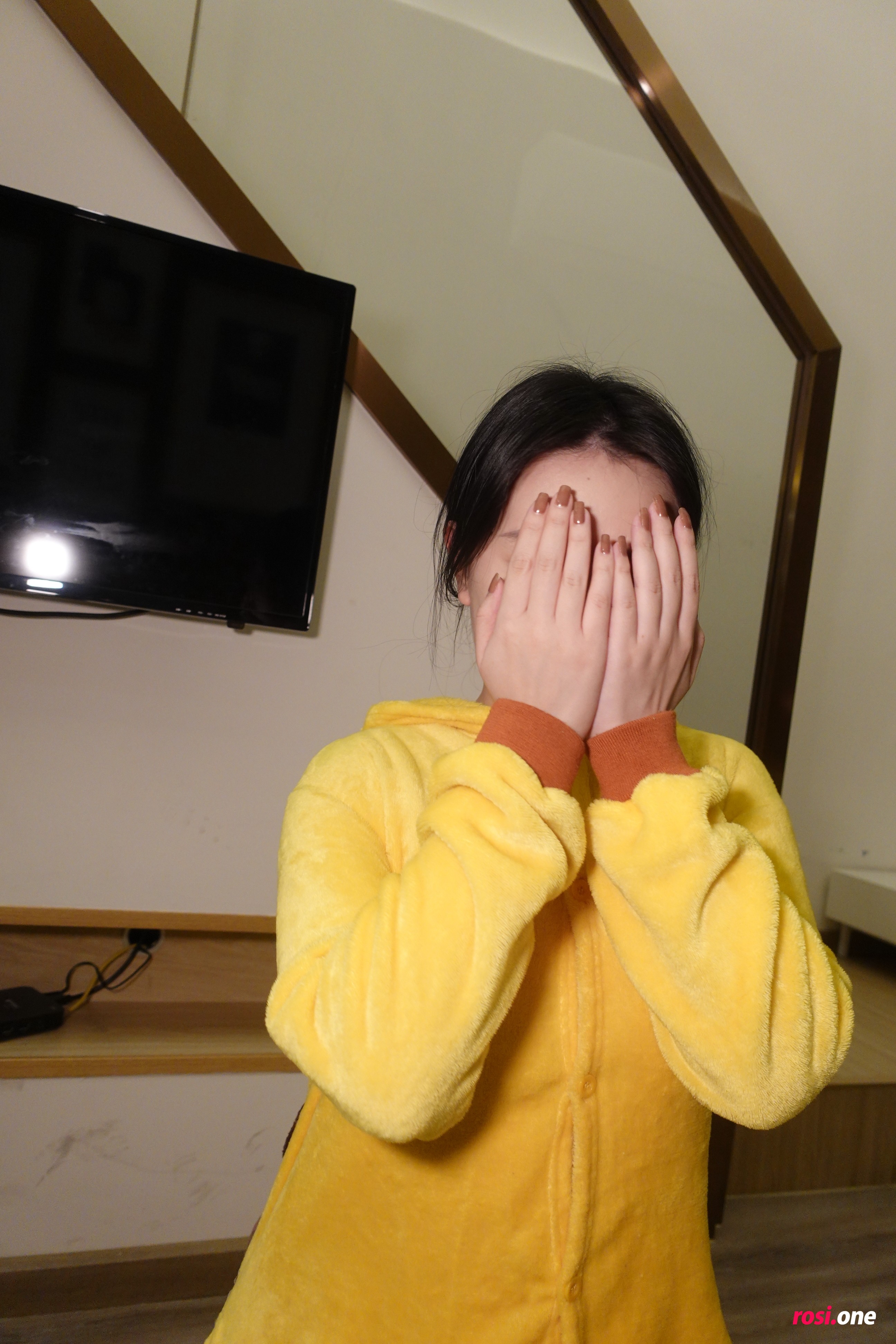 图片[36]-[ROSI写真]2021.11.13 NO.3631[111+1P／153MB]-六色网