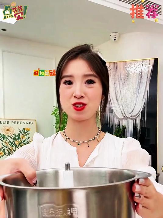 家里有台家用多功能绞肉机,很方便,五升大容量,绞肉只需几秒