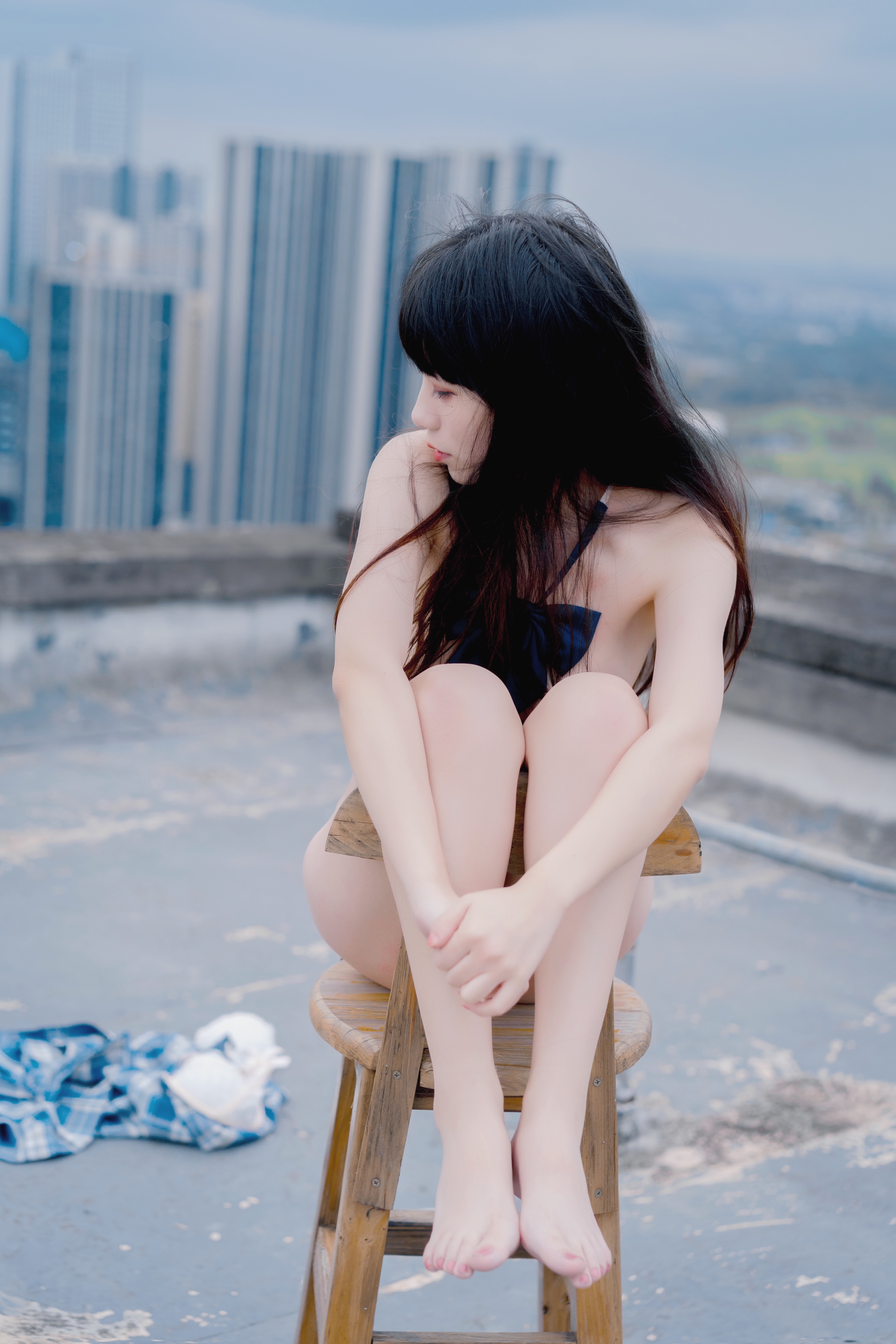 图片[41]-usejan NO.004 – 等风来[42P84M]-六色网