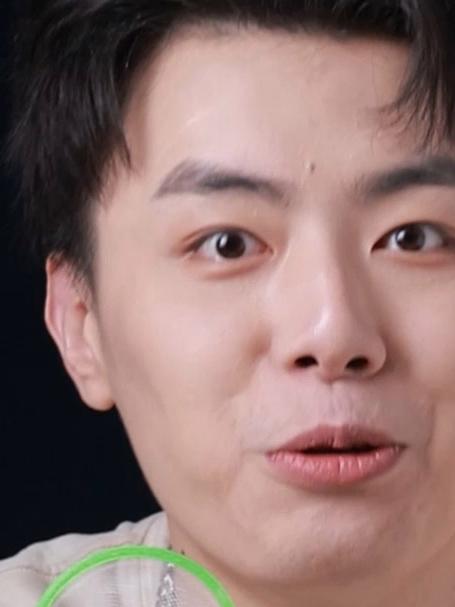 自制龙须糖诱捕器,做坠酸的糖钓最大的鱼!