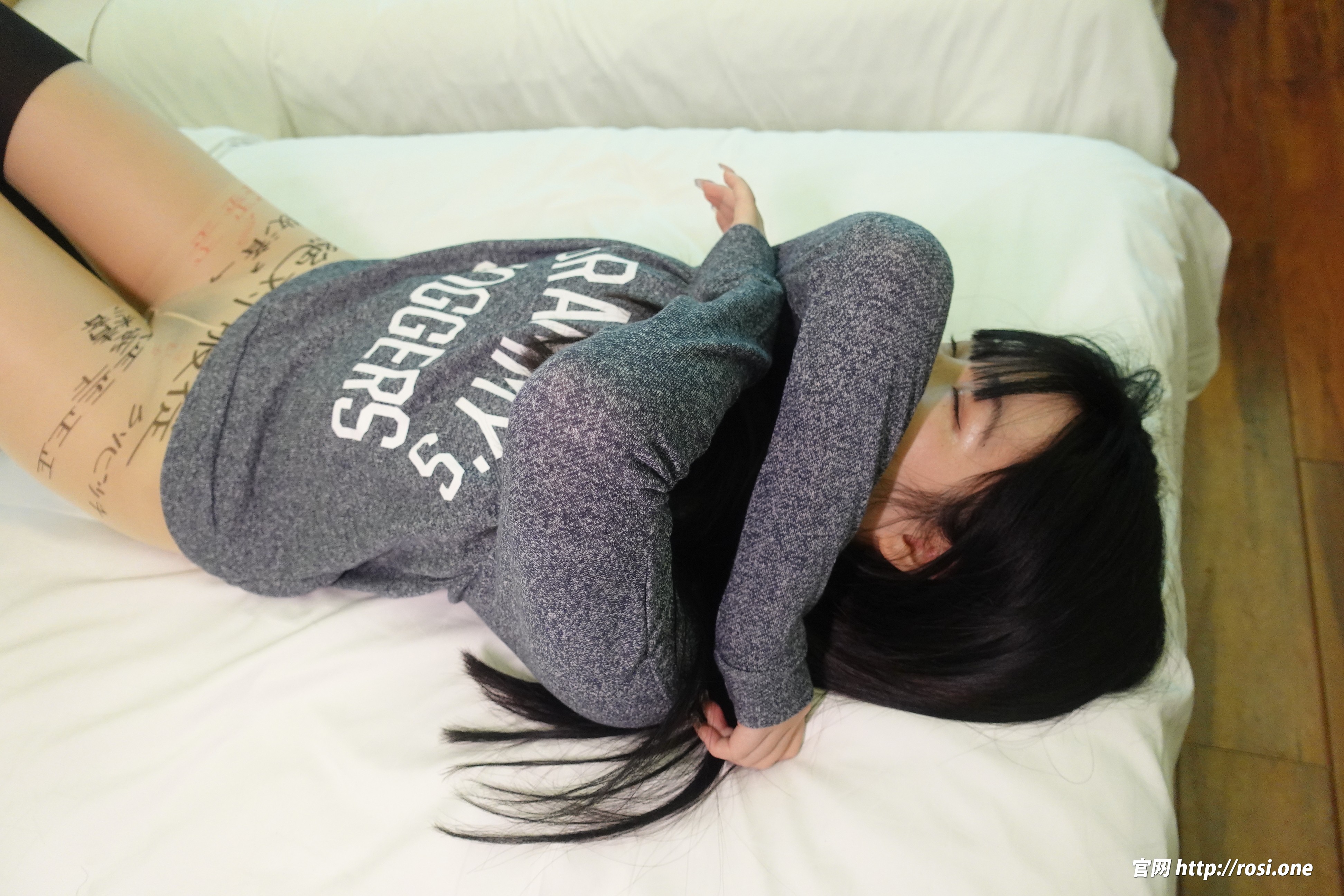 图片[70]-[ROSI写真]2022.02.16 NO.3726[92+1P／126MB]-六色网