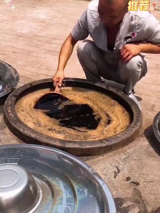 醋,你喝对了吗?
