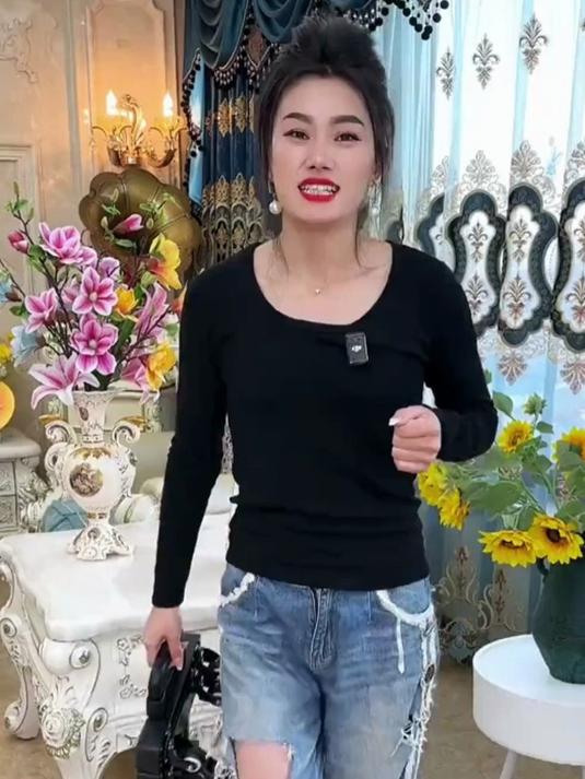 一键折叠小拉车,轻便省力能装货,买菜取快递搬家一车搞定,小户型必备#搬家神器##小推车##