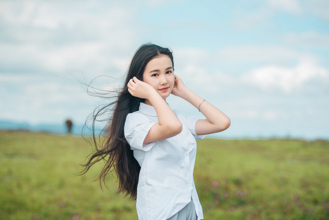 图片[28]-清新花草香-六色网