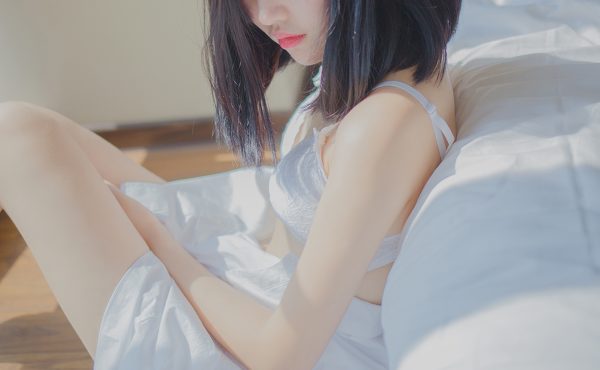 图片[2]-樱桃女神-六色网
