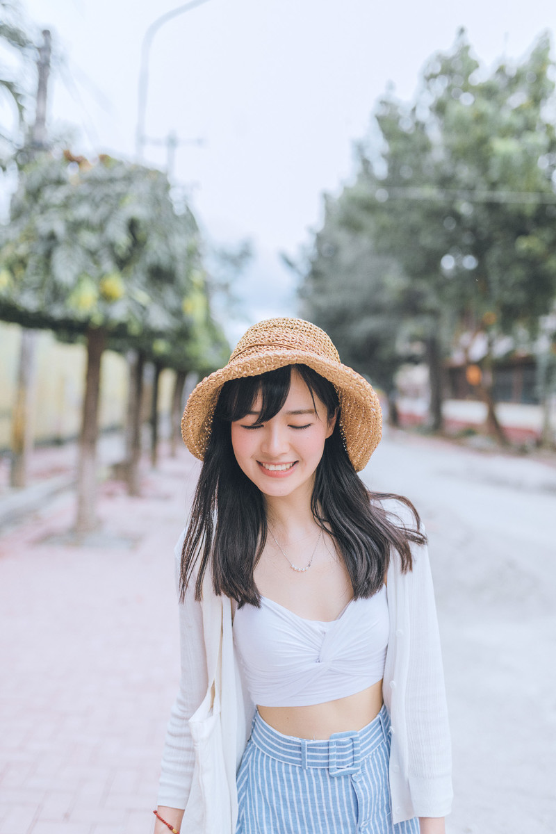 图片[5]-旅途の手札-六色网