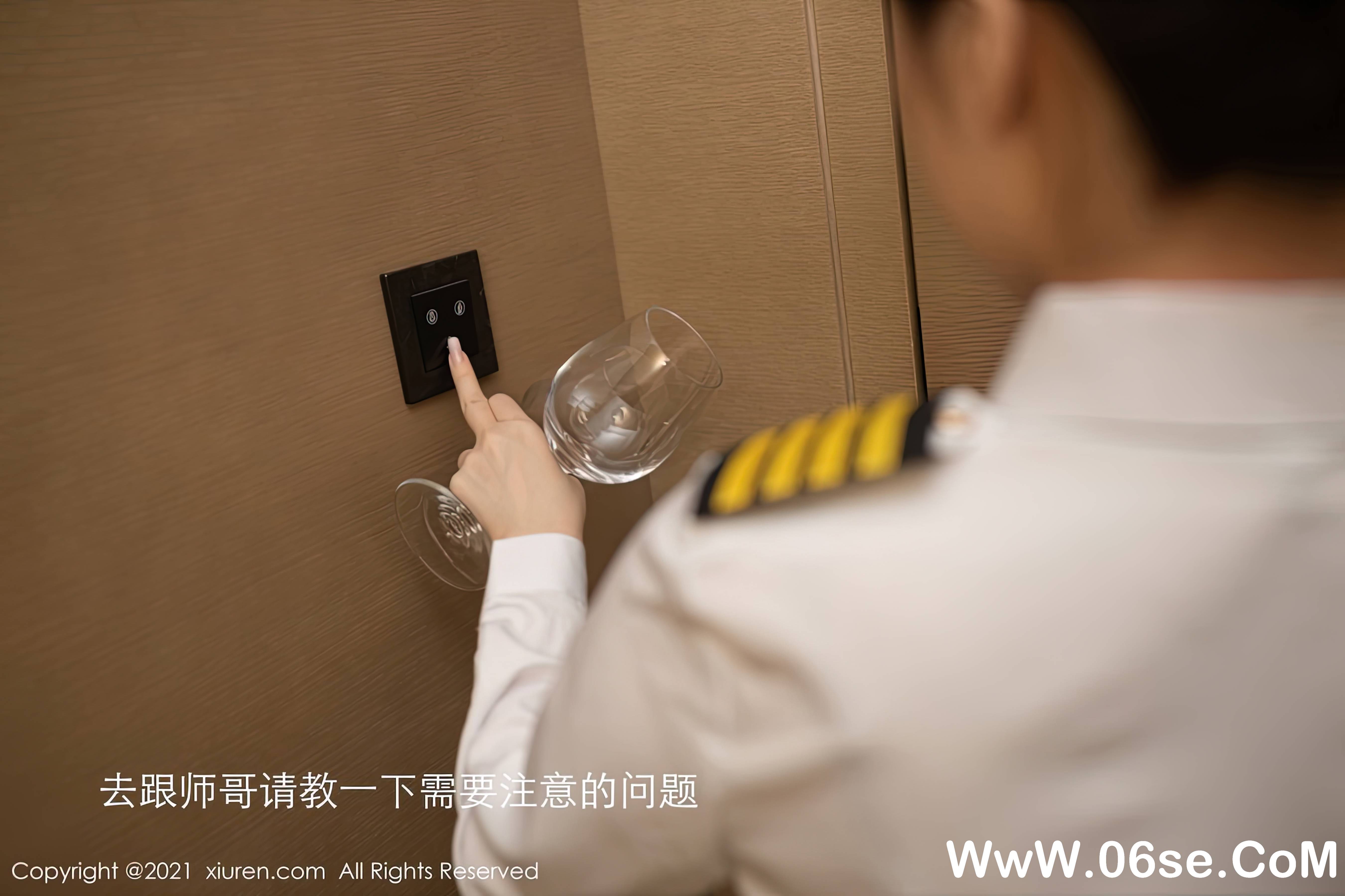 图片[13]-[XIUREN秀人网] 2021.04.15 NO.3312 鱼子酱Fish[69+1P422M]-六色网