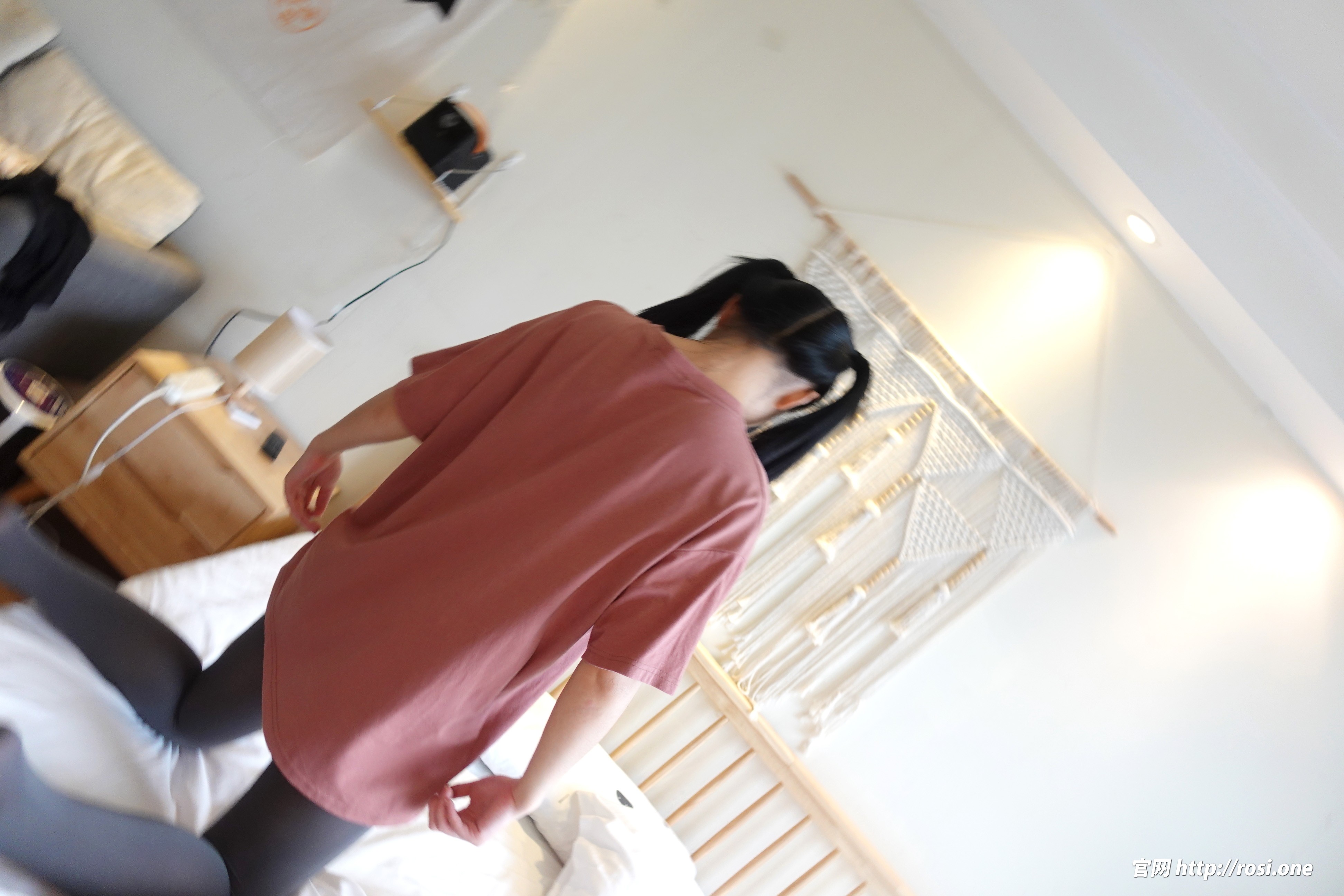 图片[6]-[ROSI写真]2022.04.08 NO.3777[85+1P／106MB]-六色网
