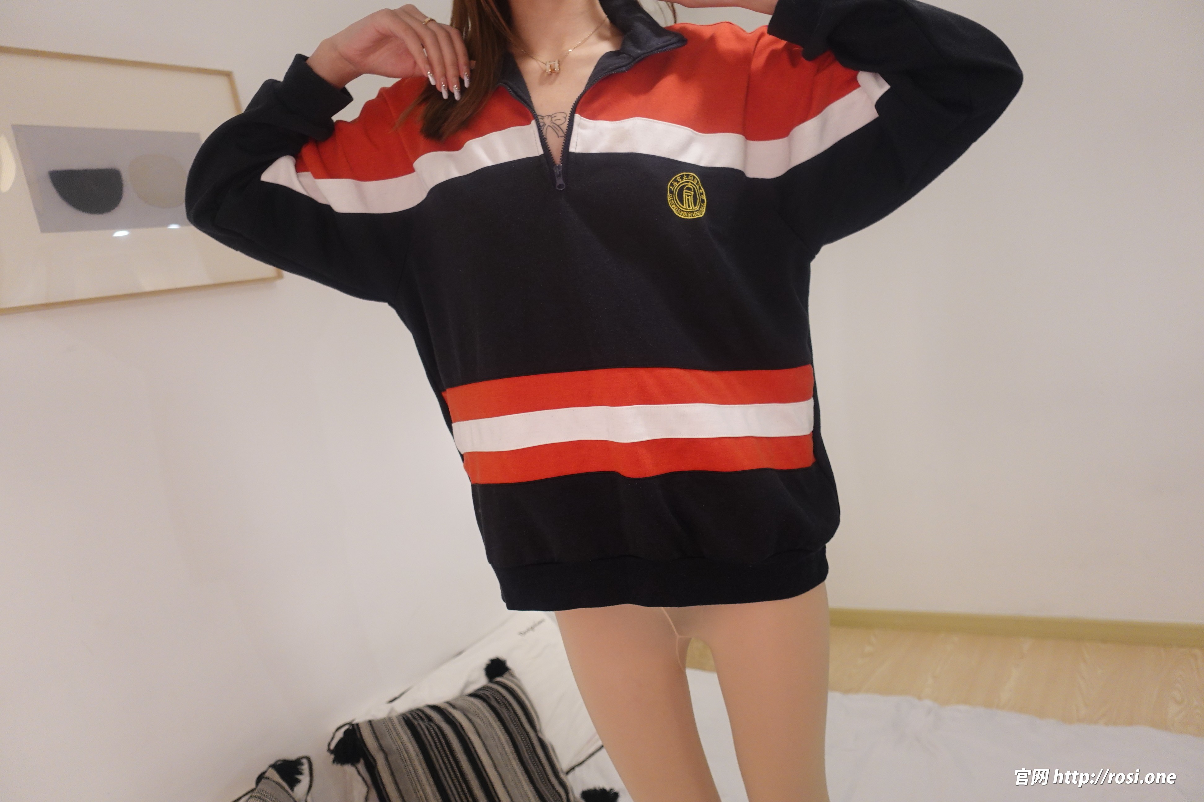 图片[60]-[ROSI写真]2022.02.14 NO.3724[95+1P／109MB]-六色网
