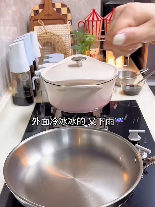 百鲜洽罗氏虾沼虾鲜活冷冻新鲜大头虾超大虾巨型淡水河虾海鲜水产虾类 8-11只/斤超大号 5