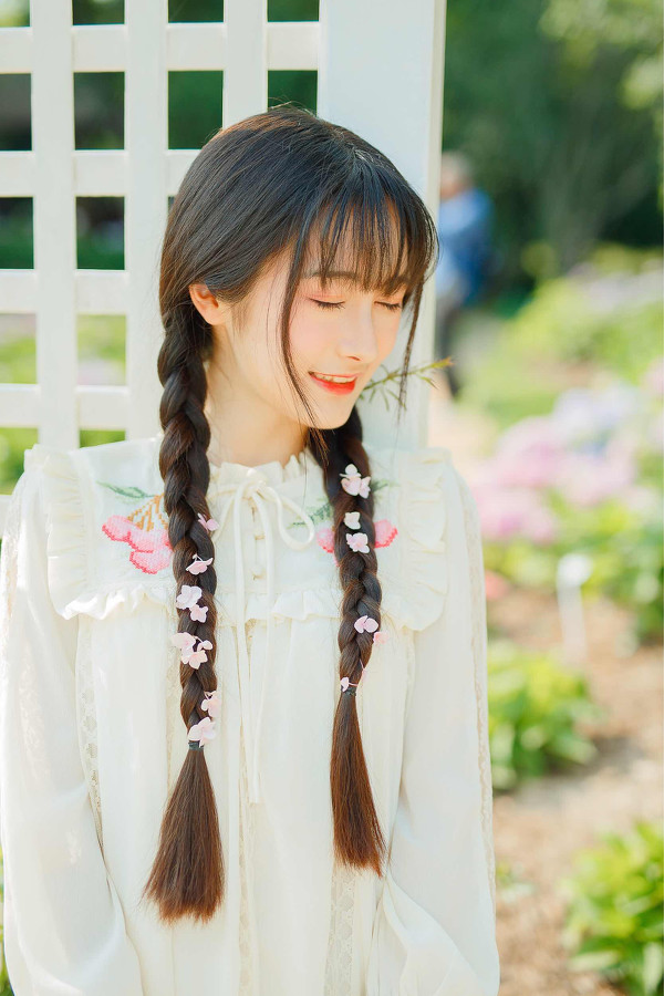 图片[17]-恋夏-六色网