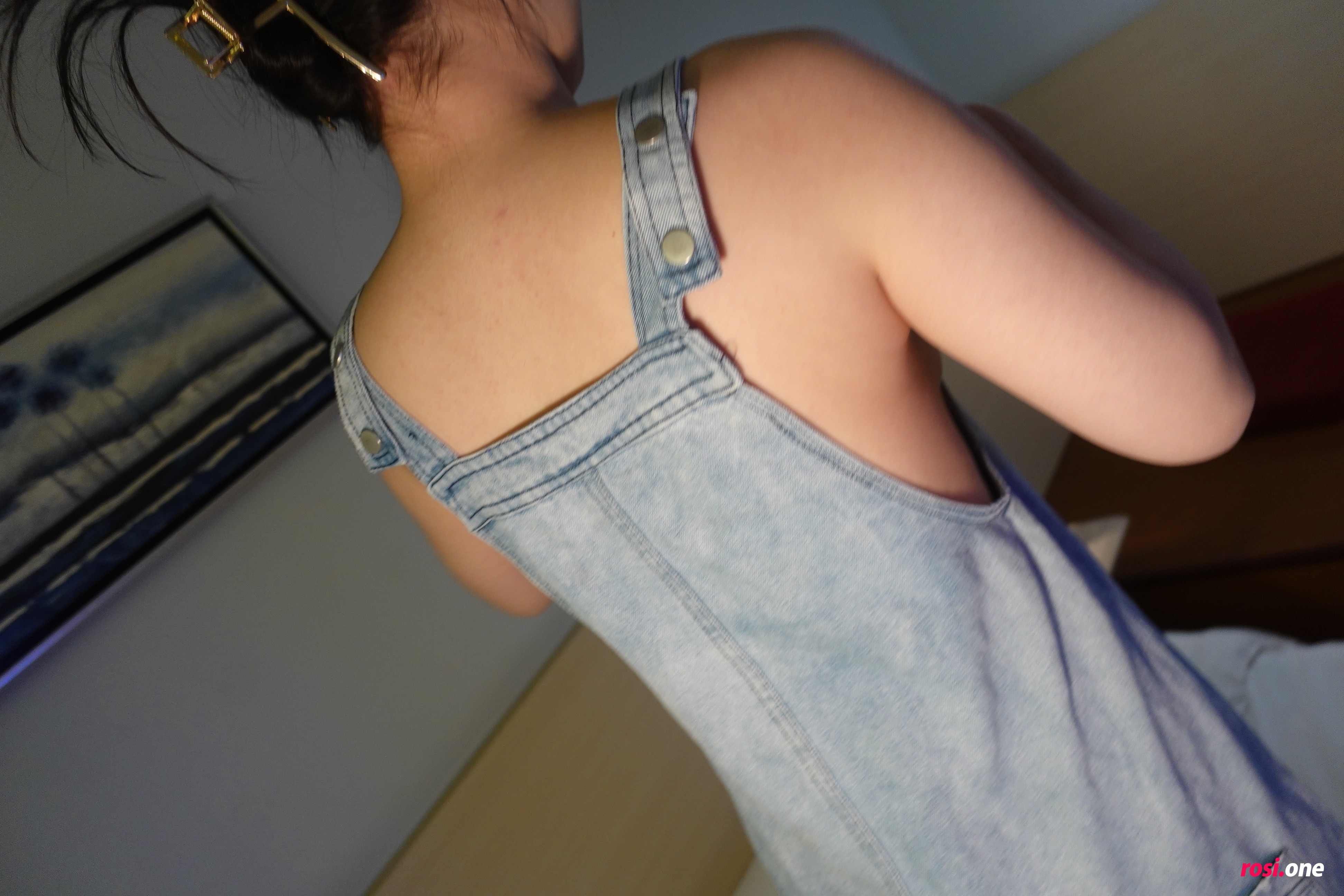 图片[10]-[ROSI写真]2021.09.29 NO.3586[103+P141M]-六色网