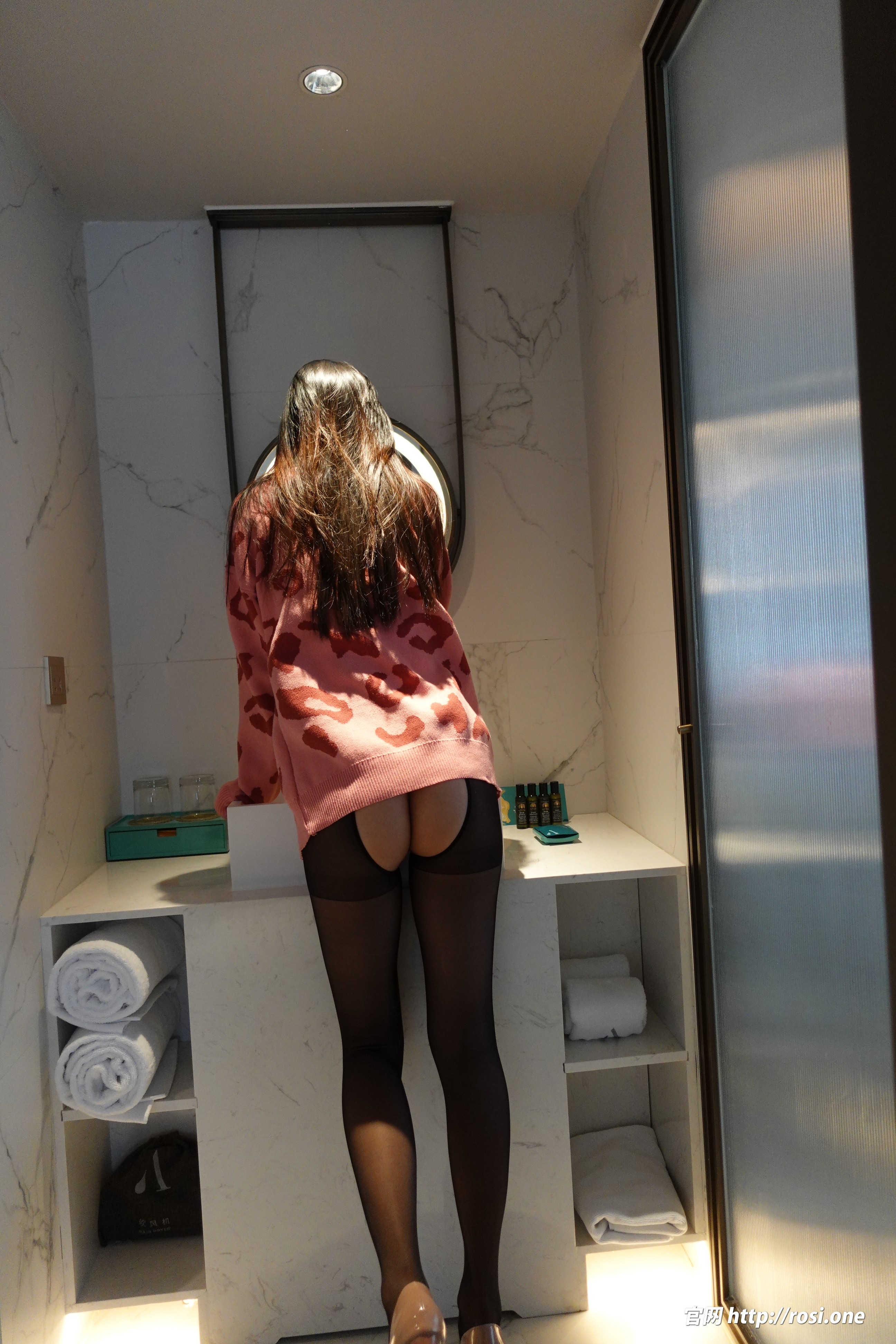 图片[57]-[ROSI写真]2022.04.19 NO.3788[135+1P／209MB]-六色网