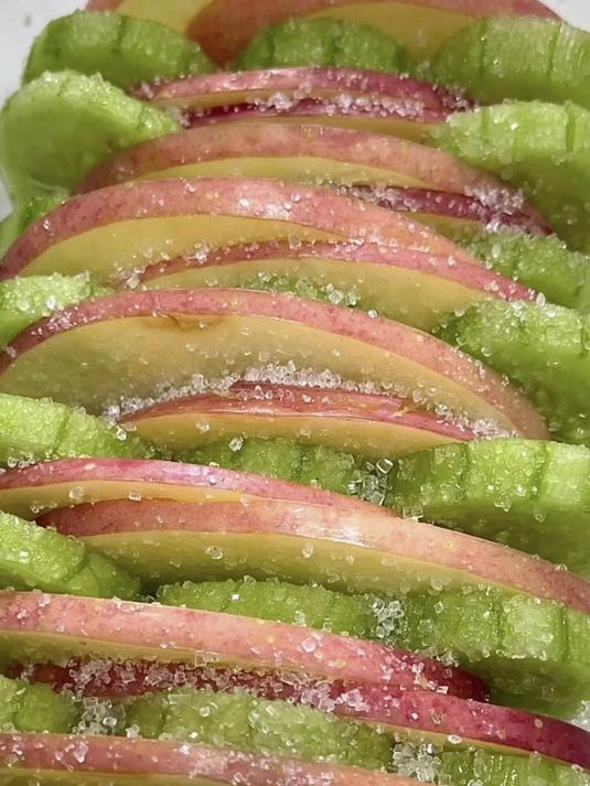 餐桌上必备的，酒店大厨菜系