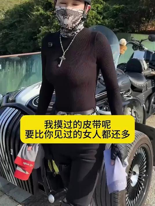 老公很喜欢的扣头,鳄鱼纹皮带,工匠品质,高端上档次!