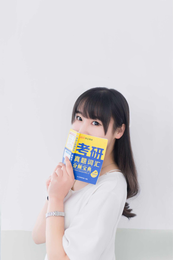 图片[6]-九头身少女-六色网