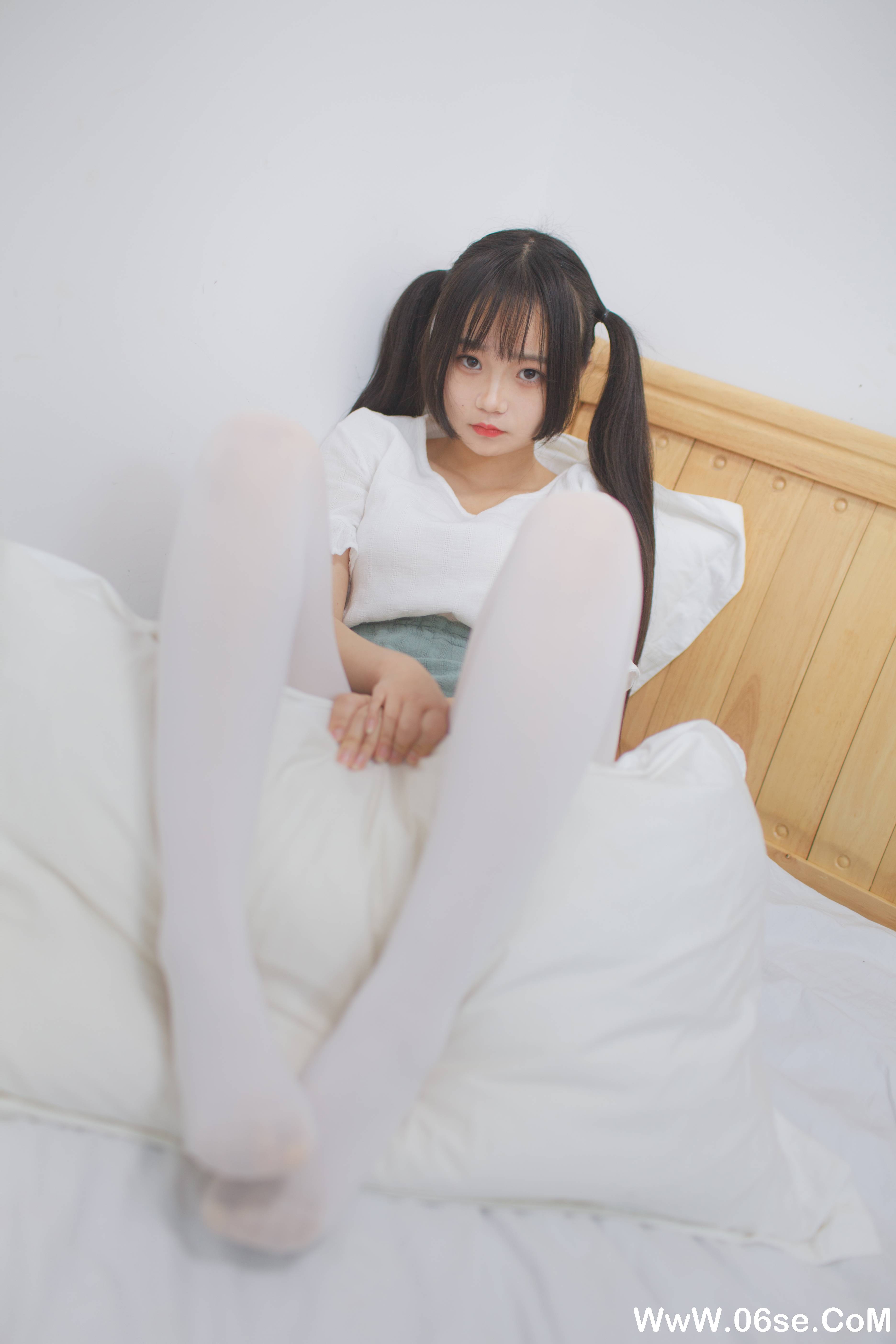 图片[28]-少女秩序 EXVOL.003[63P470M]-六色网