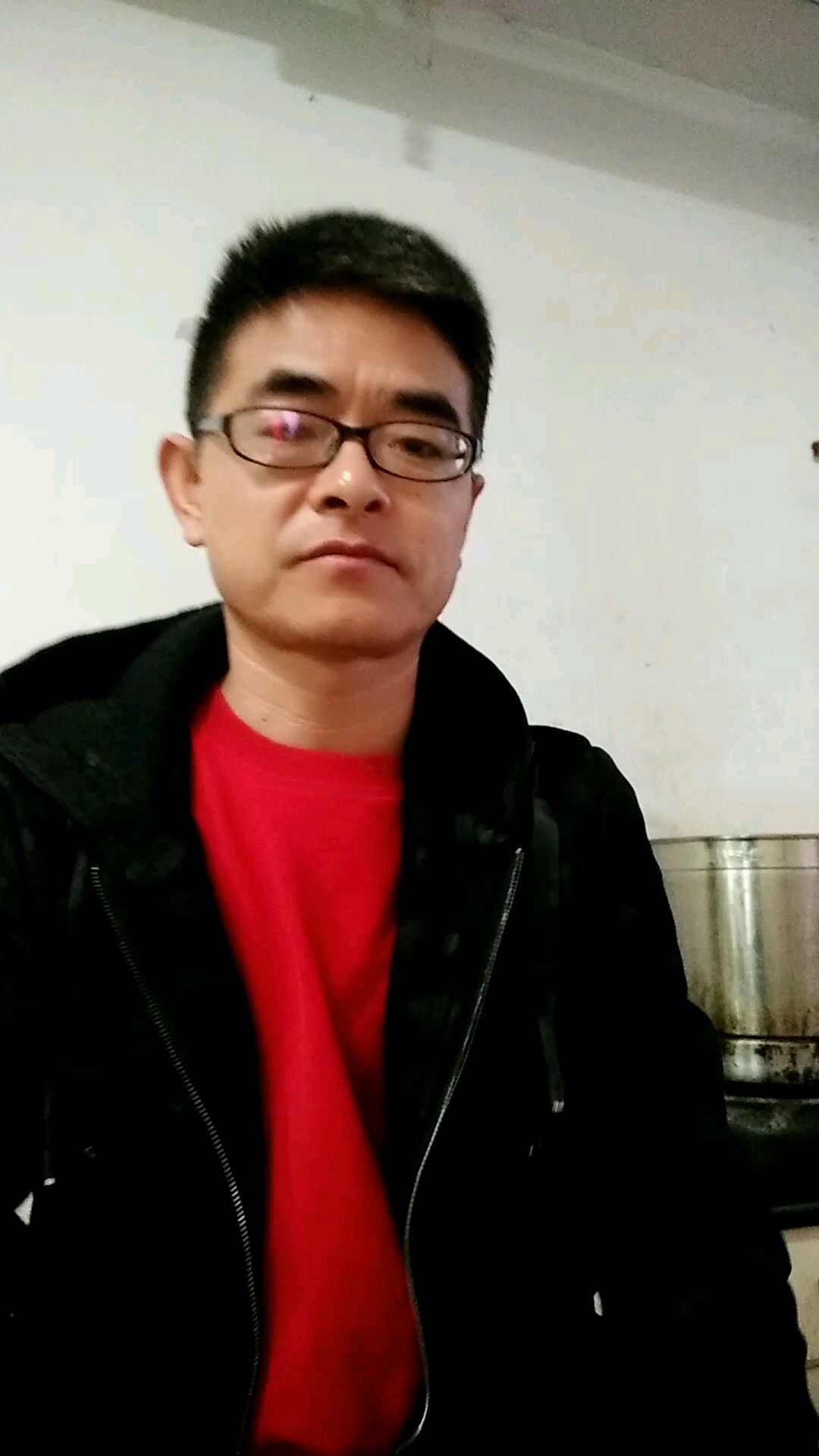 原平宫廷香酥童子鸡给大家拜年了!祝大家在新的一年里身体健康,万事如意,心想事成