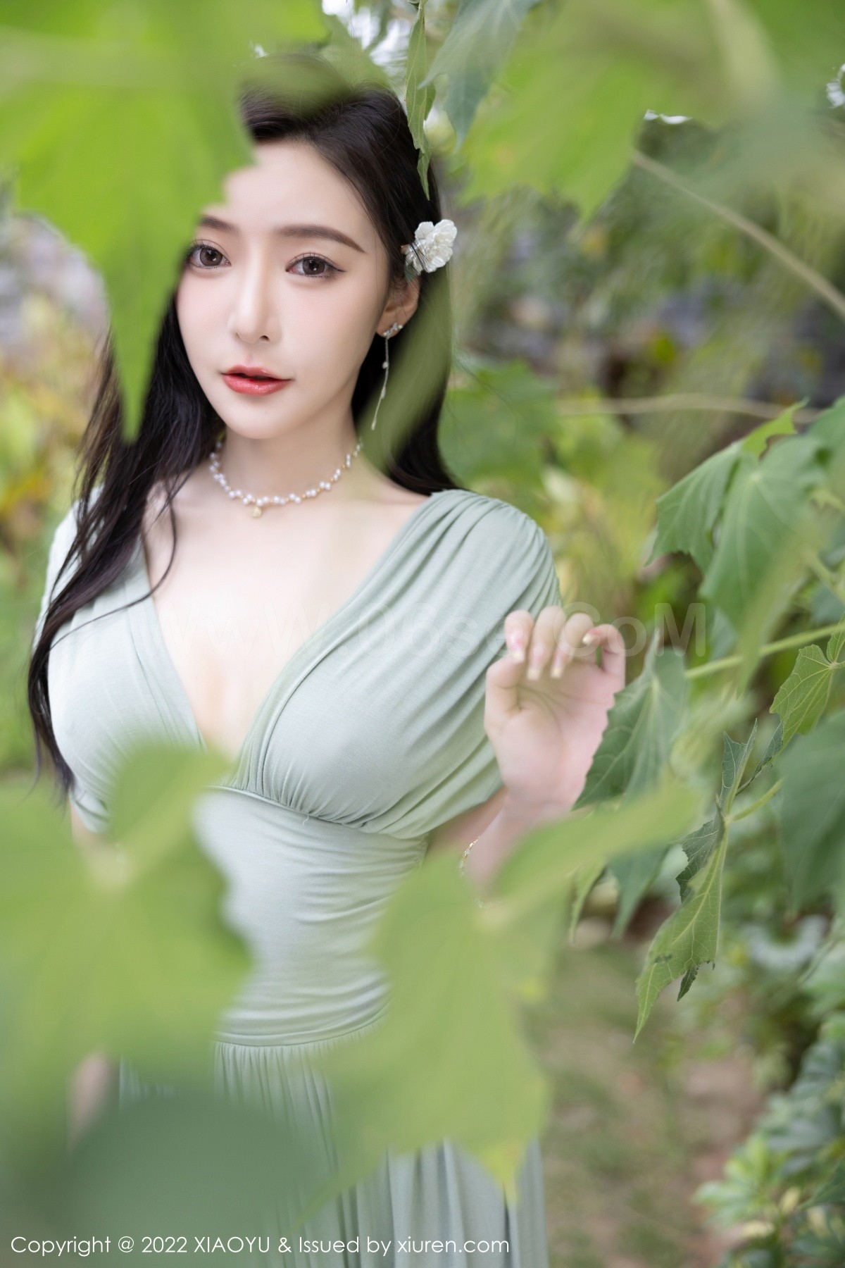 图片[18]-[XIAOYU语画界] 2022.11.03 Vol.896 王馨瑤yanni【93P】-六色网