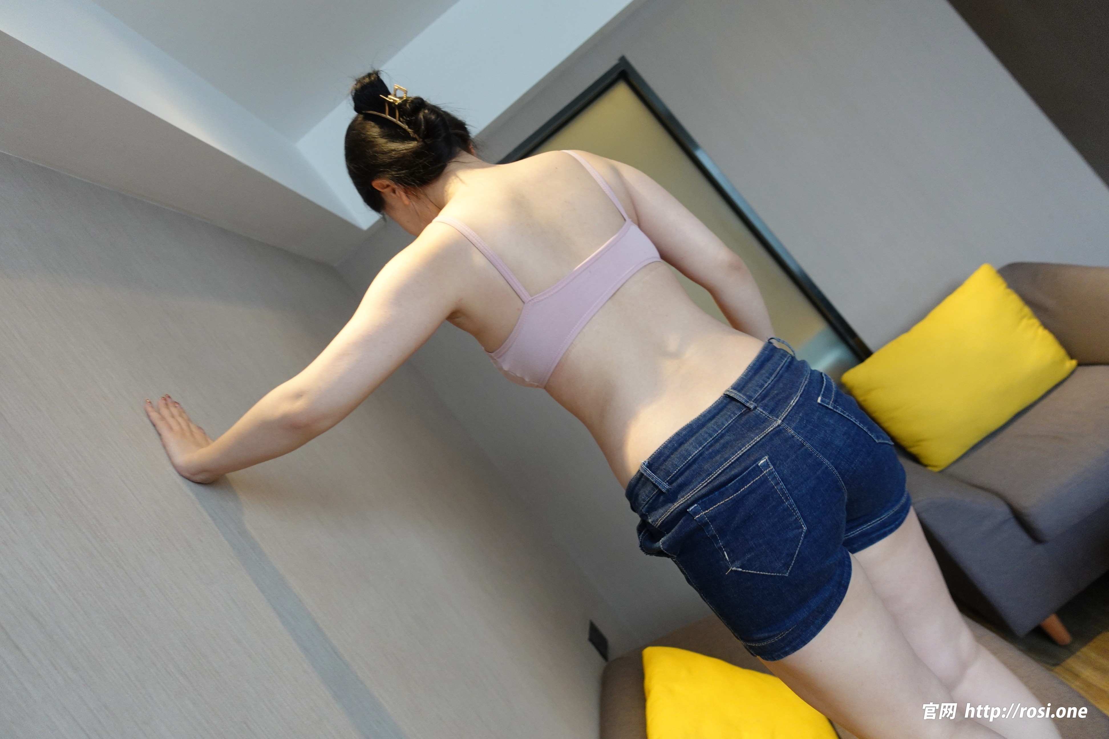 图片[4]-[ROSI写真]2022.08.10 NO.3901[115+1P／170MB]-六色网