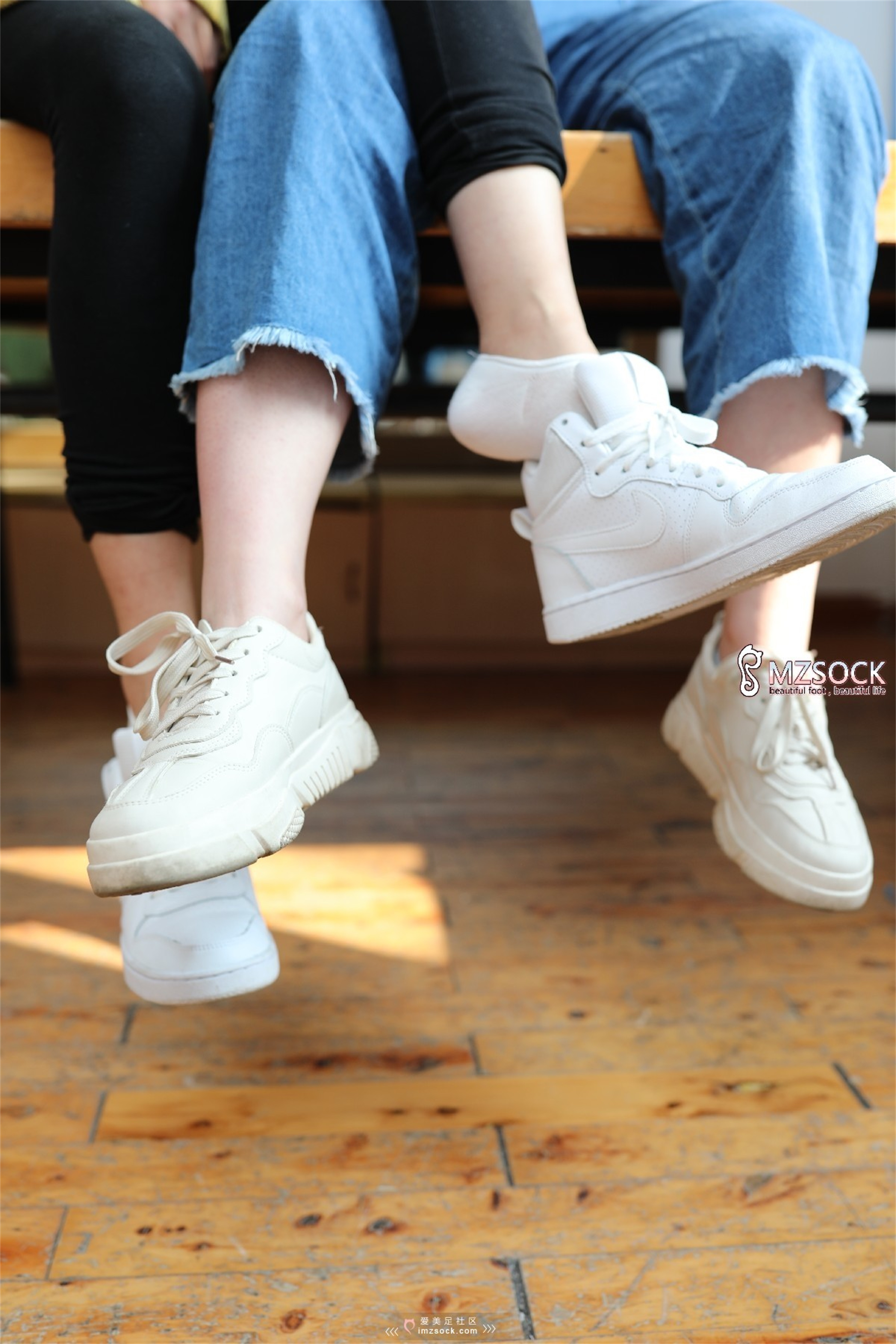 图片[80]-[MZSOCK]爱美足 NO.003 肖弧&佳妹[132P311M]-六色网