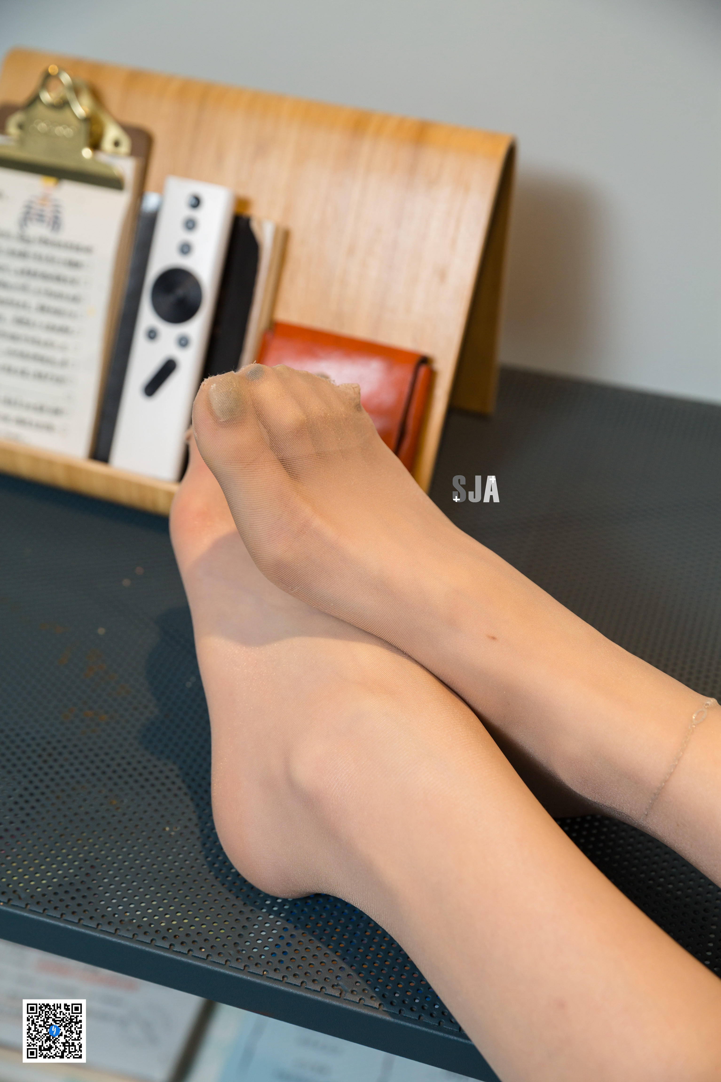 图片[57]-[SJA佳爷]闺蜜视角 NO.066 夜 [67P+55M]-六色网