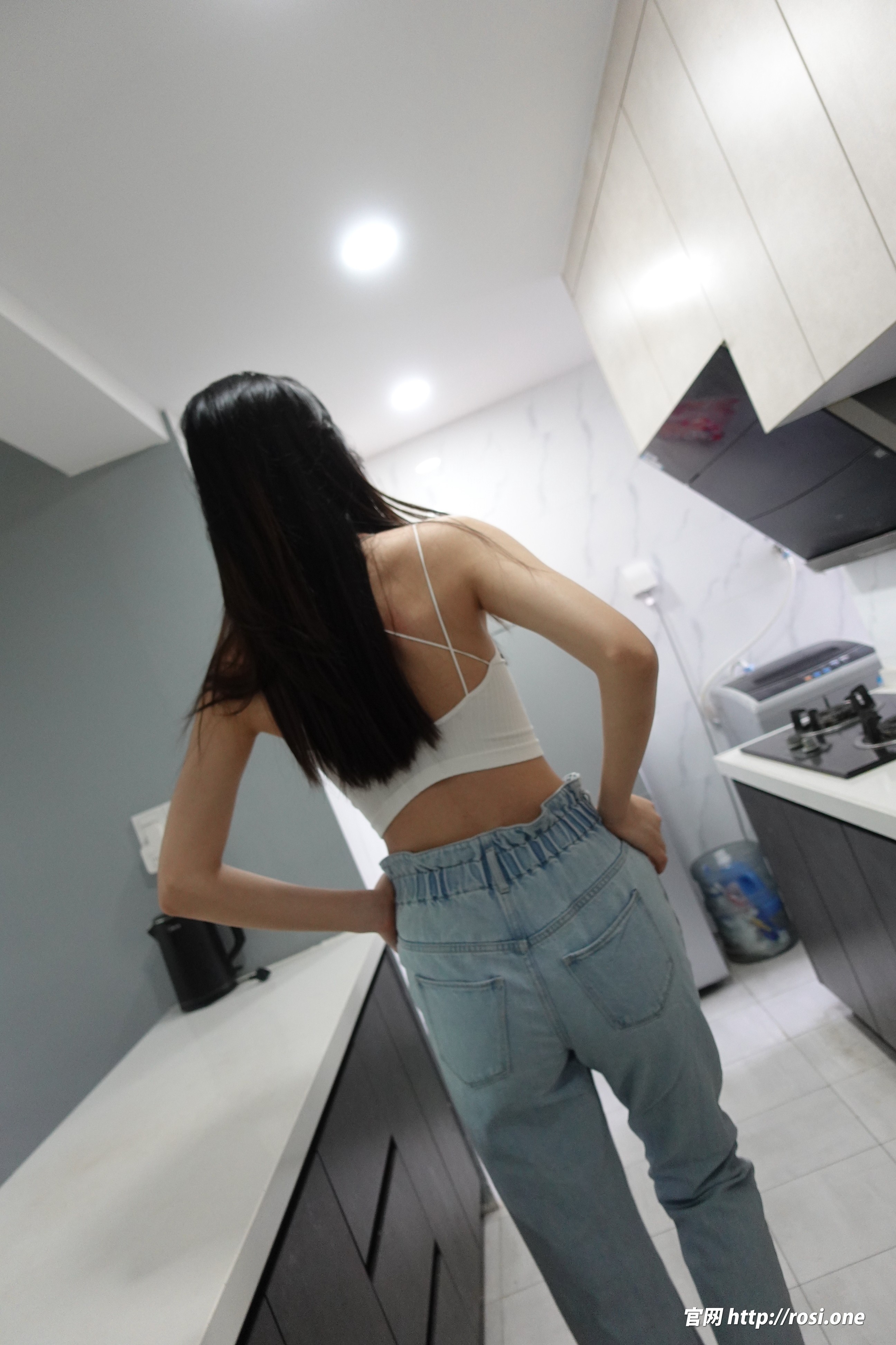 图片[3]-[ROSI写真]2022.07.22 NO.3882[49+1P／62MB]-六色网