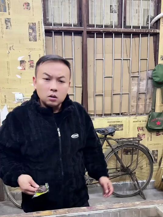 全家人都爱吃的乡巴佬卤鸡蛋我又回购了