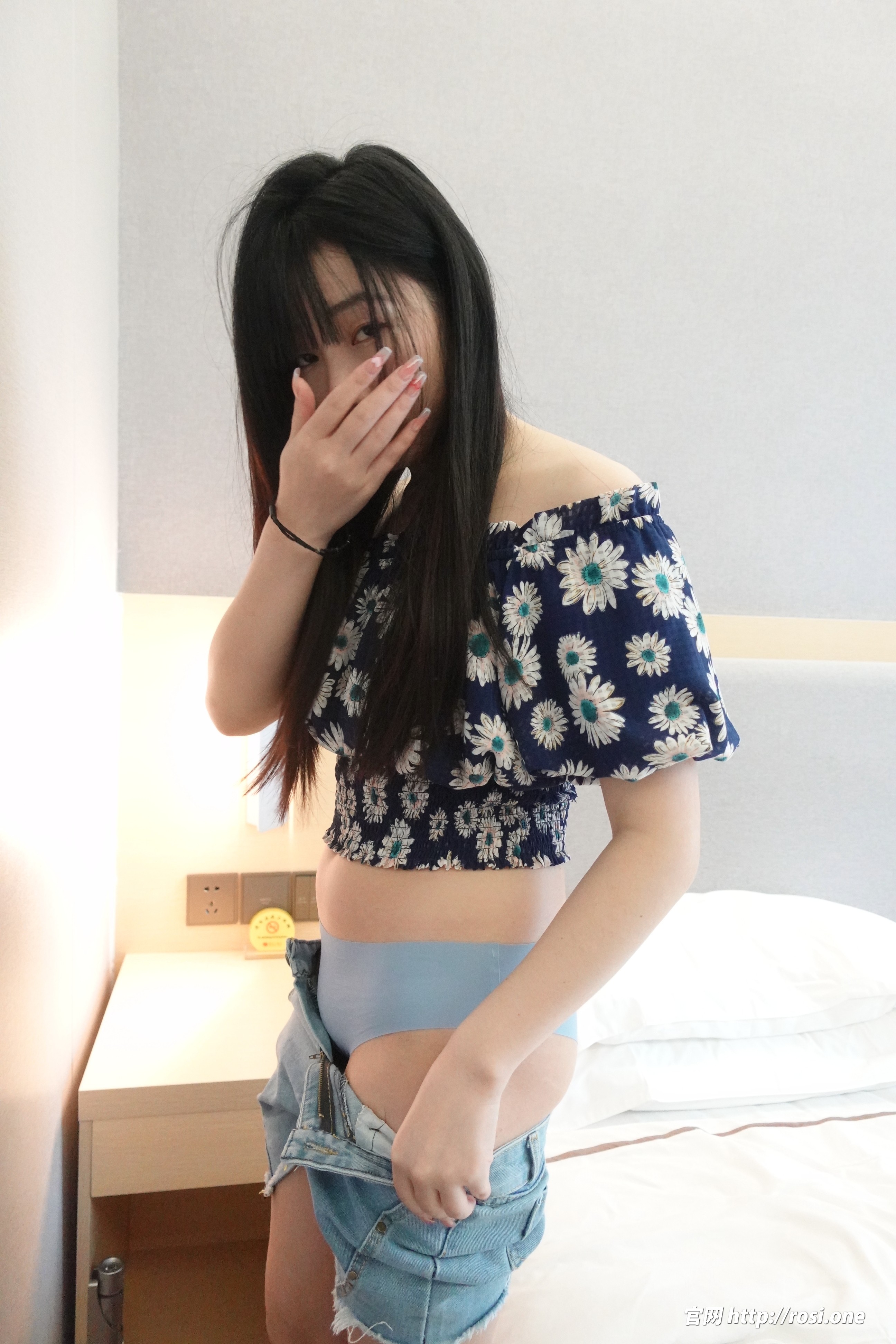 图片[35]-[ROSI写真]2022.01.25 NO.3704[103+1P／146MB]-六色网