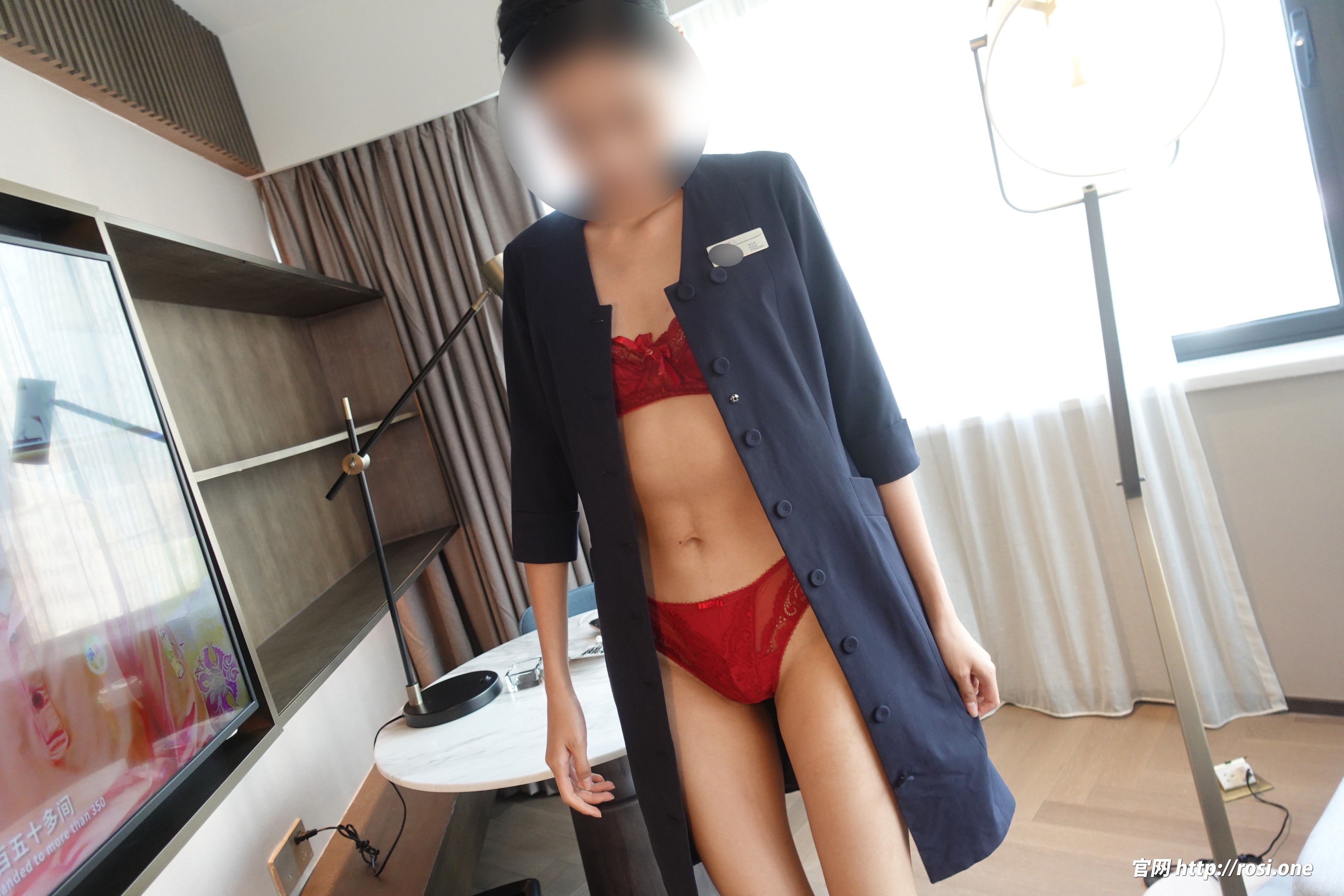 图片[44]-[ROSI写真]2022.01.08 NO.3687[162+1P／220MB]-六色网