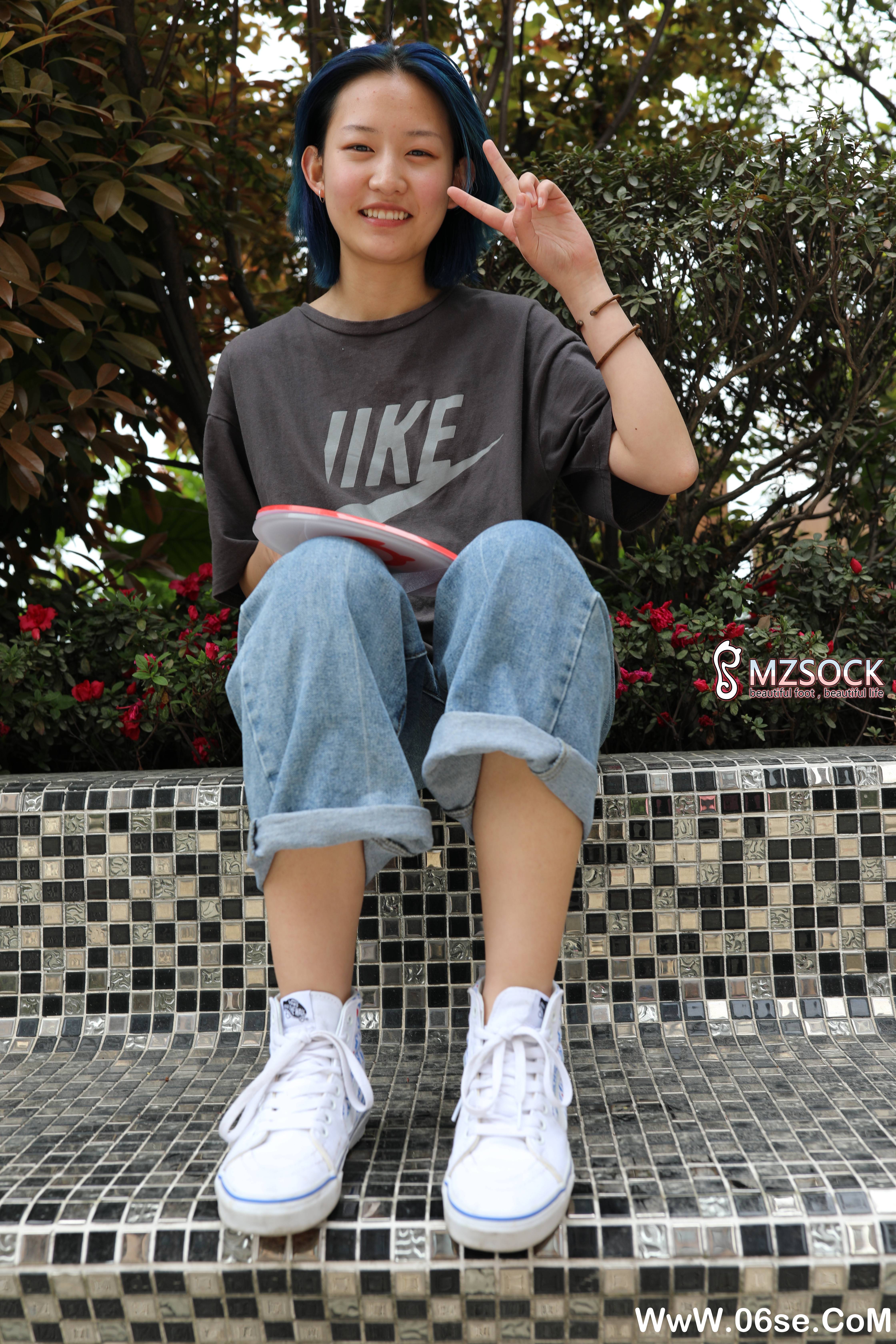 图片[7]-[MZSOCK]爱美足 NO.006 圆子[143P586M]-六色网