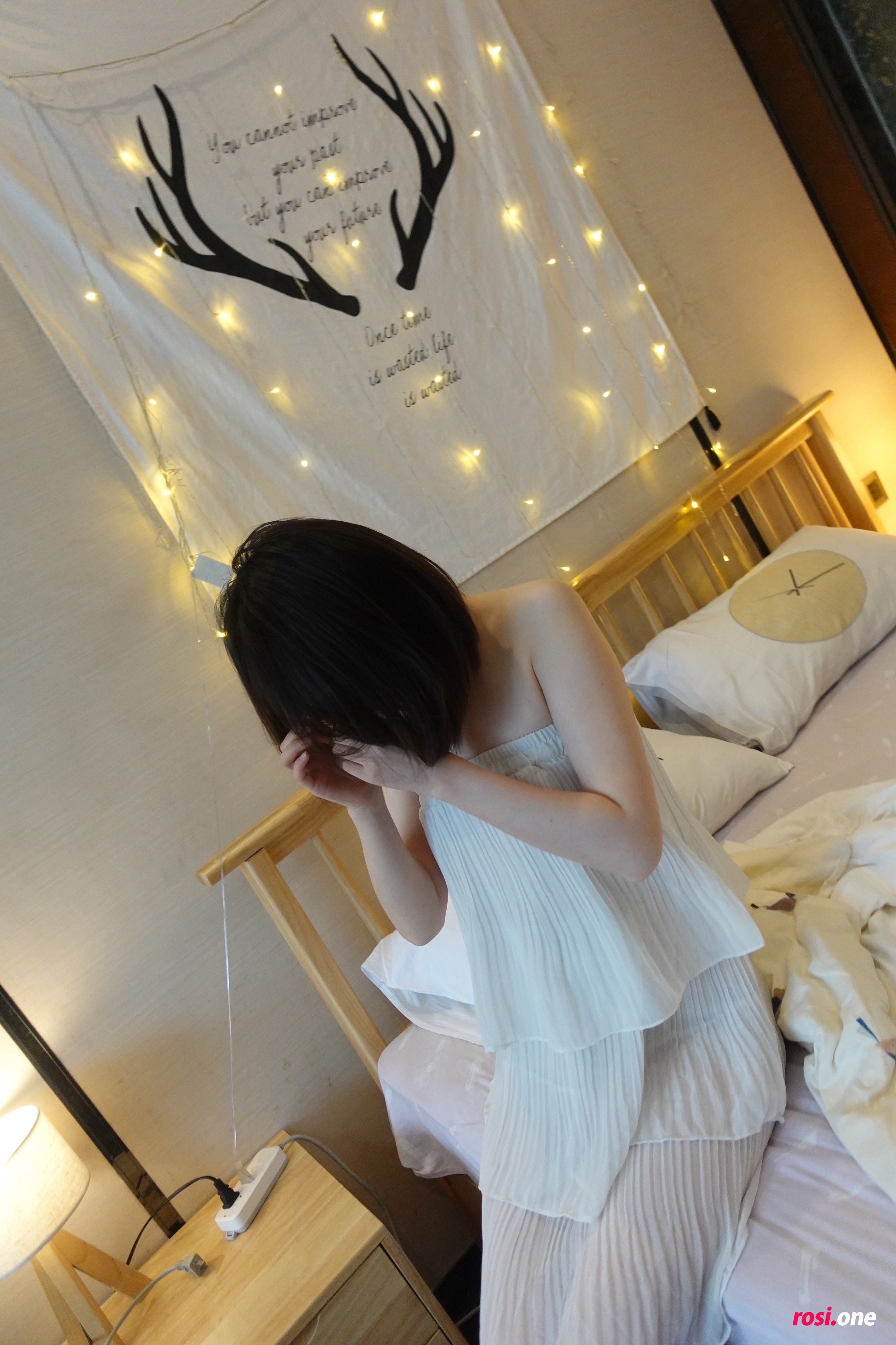 图片[63]-[ROSI写真]2021.11.06 NO.3624[133+1P177MB]-六色网
