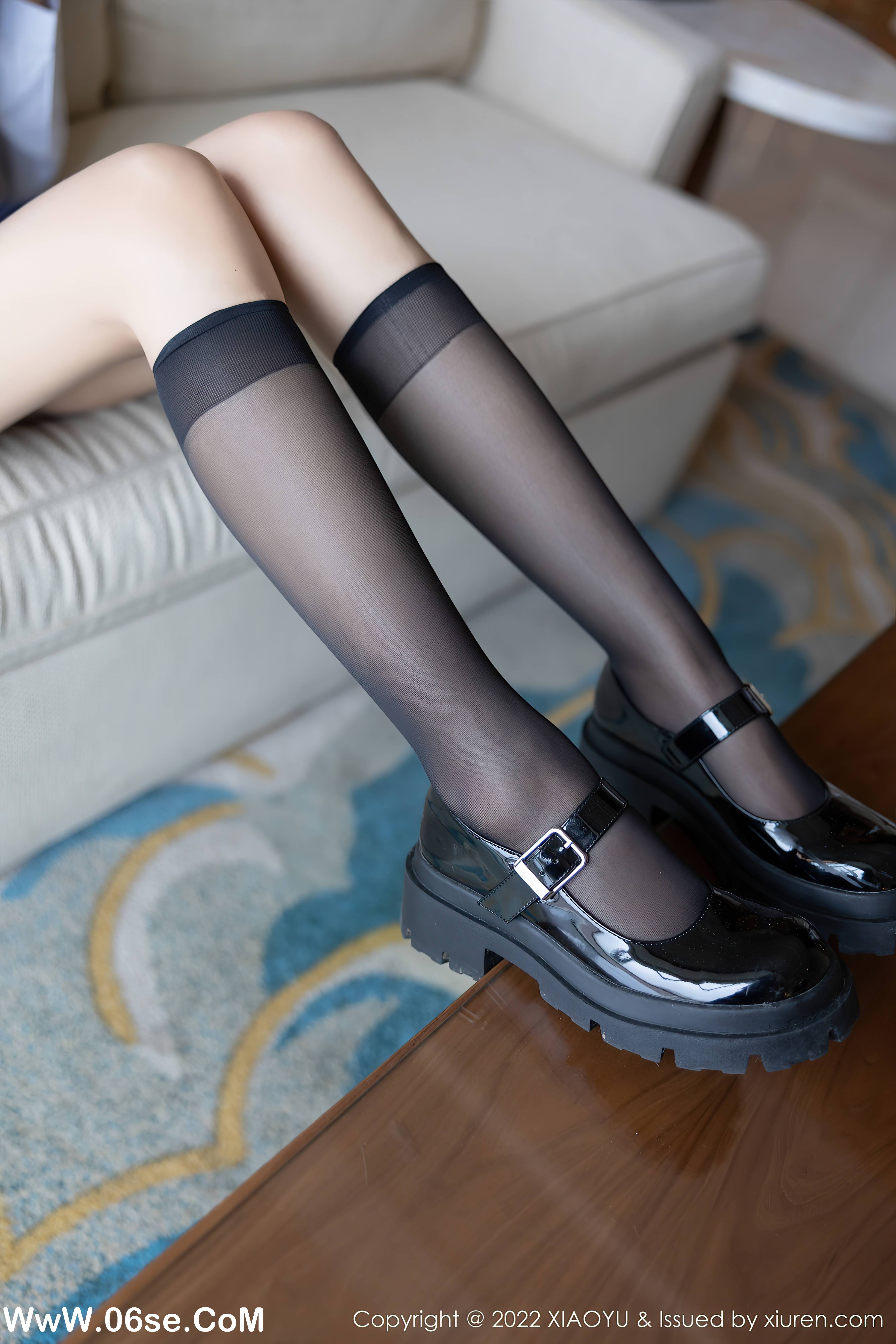 图片[48]-[XIAOYU语画界] 2022.05.23 NO.783 王馨瑶yanni[102+1P953M]-六色网