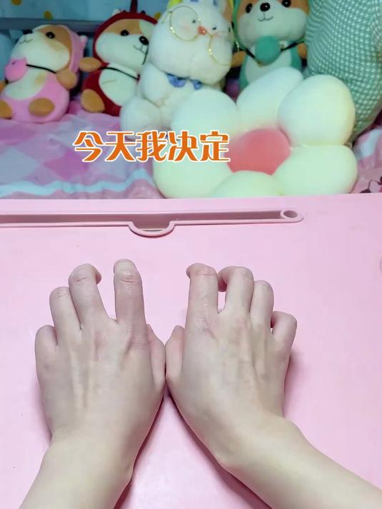 这个蛋糕你想吃吗？